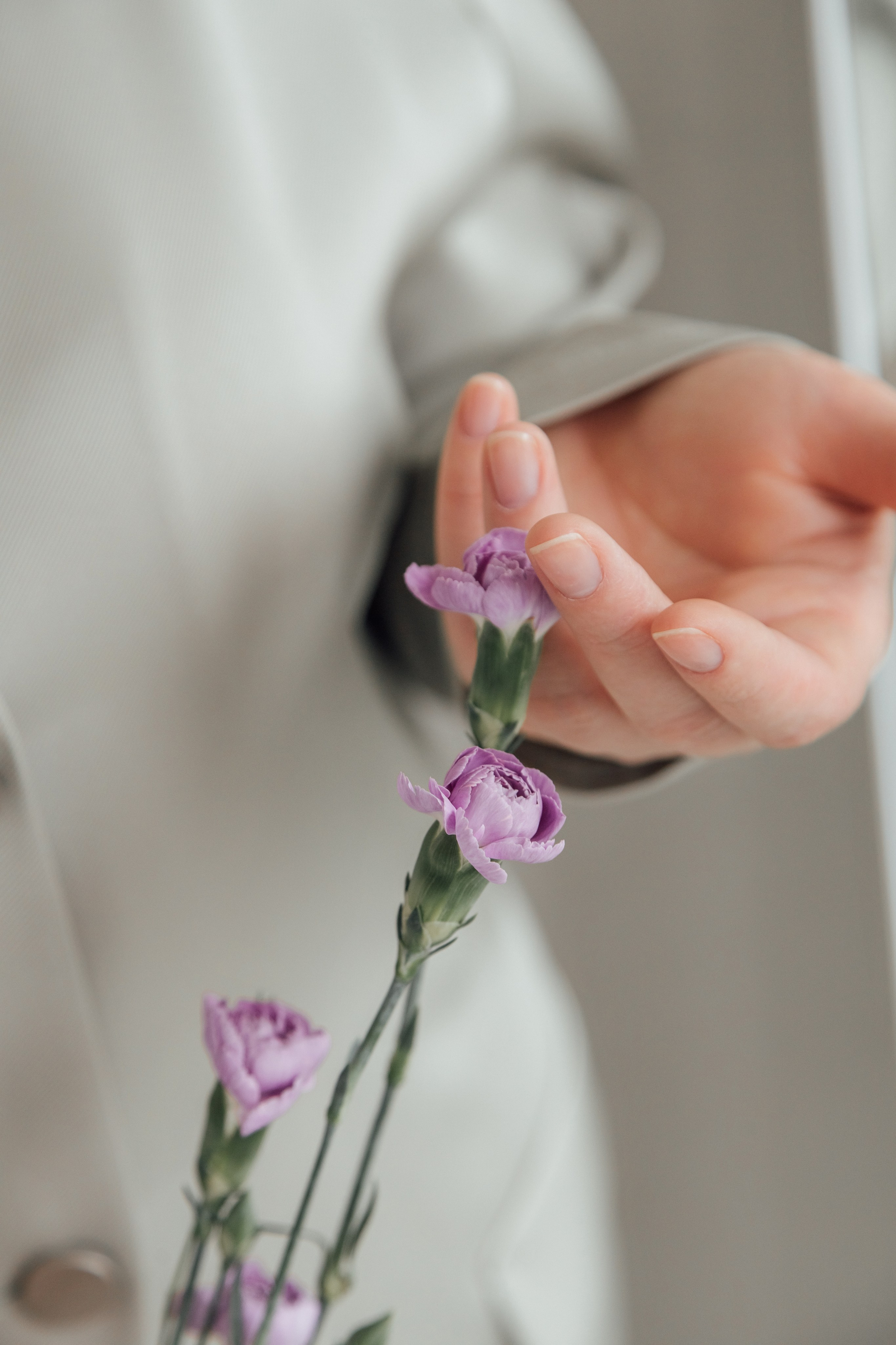 Наталья (Лазерная эпиляция). Фотограф Тюмень Мельникова Александра