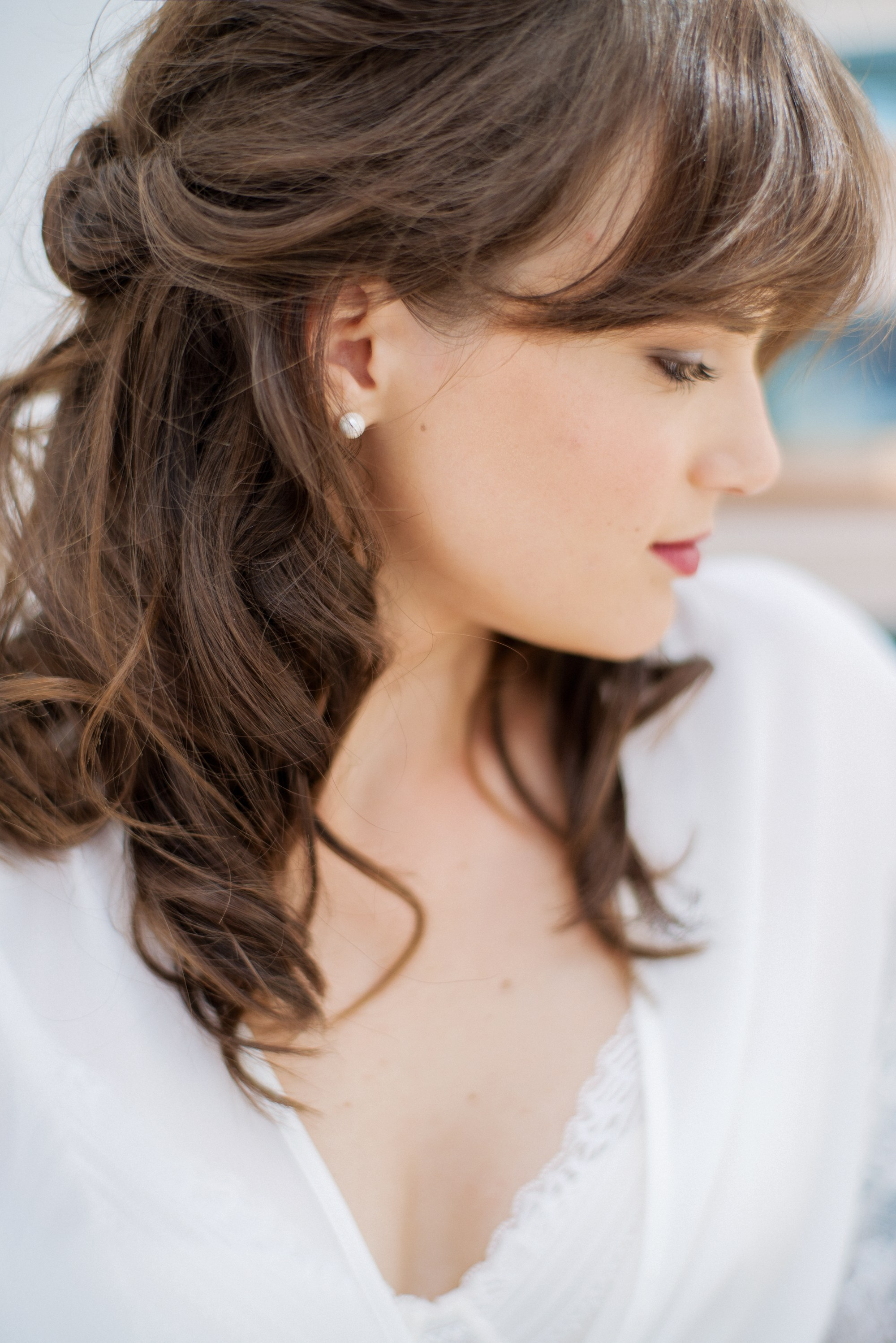 Ксения и Даниил, Гран Канария. Изящная фотография | Ксения Милушкина