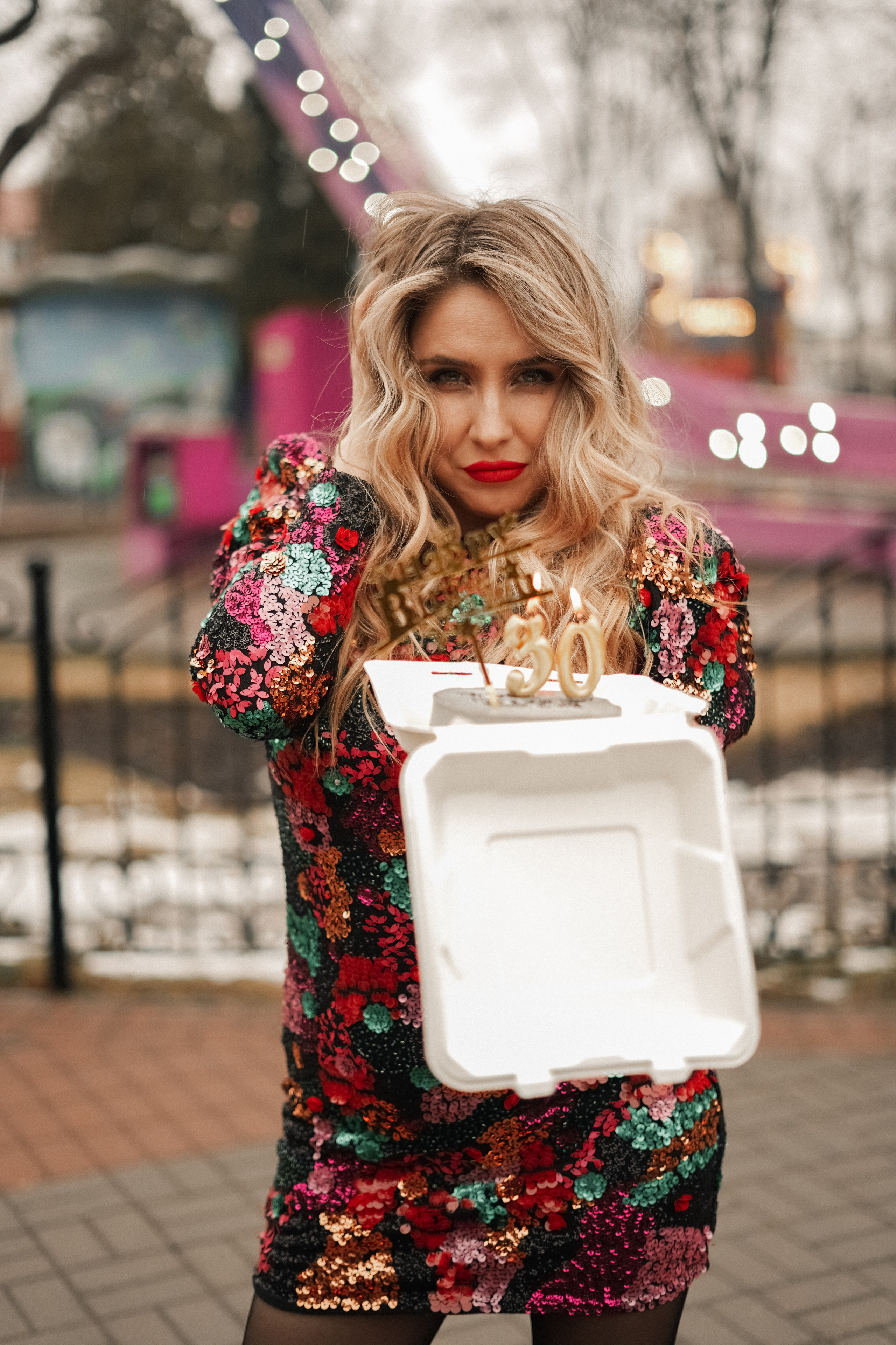 Veronika. Фотограф Санкт-Петербург/Гомель Виктория Петрова