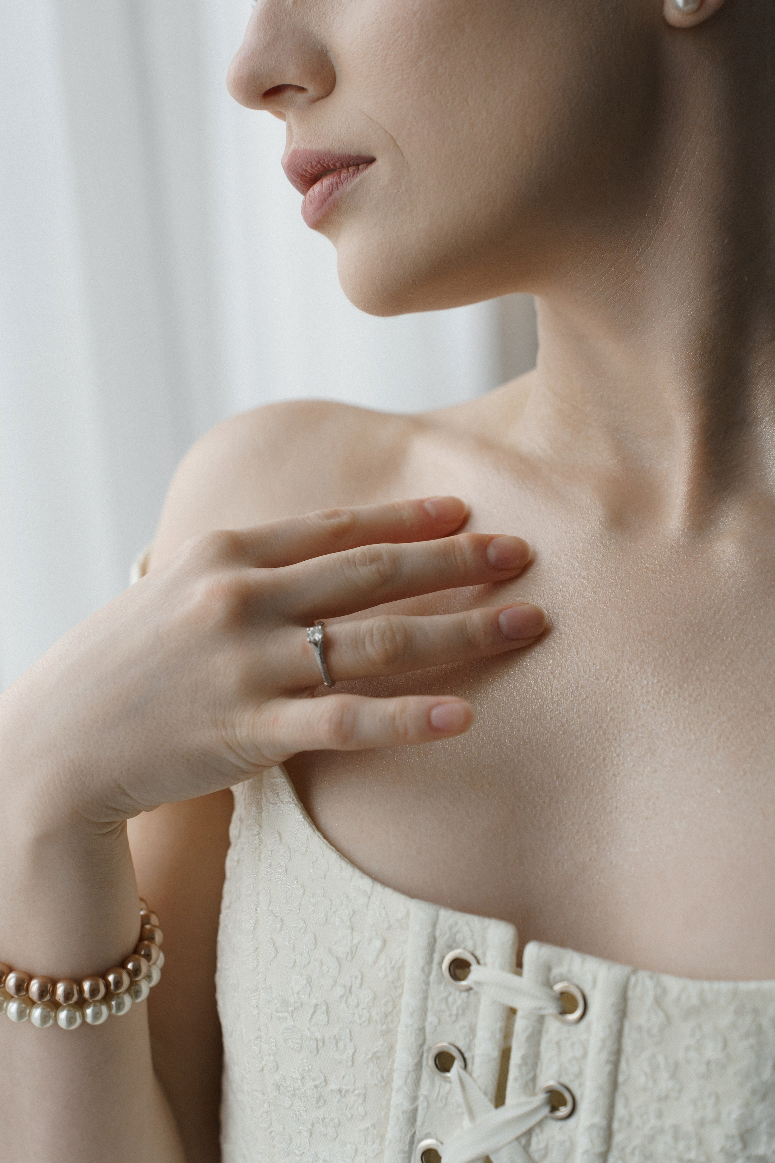 Анатолий и Анастасия. Свадебный и семейный фотограф Кокушева Юлия Нижний Новгород