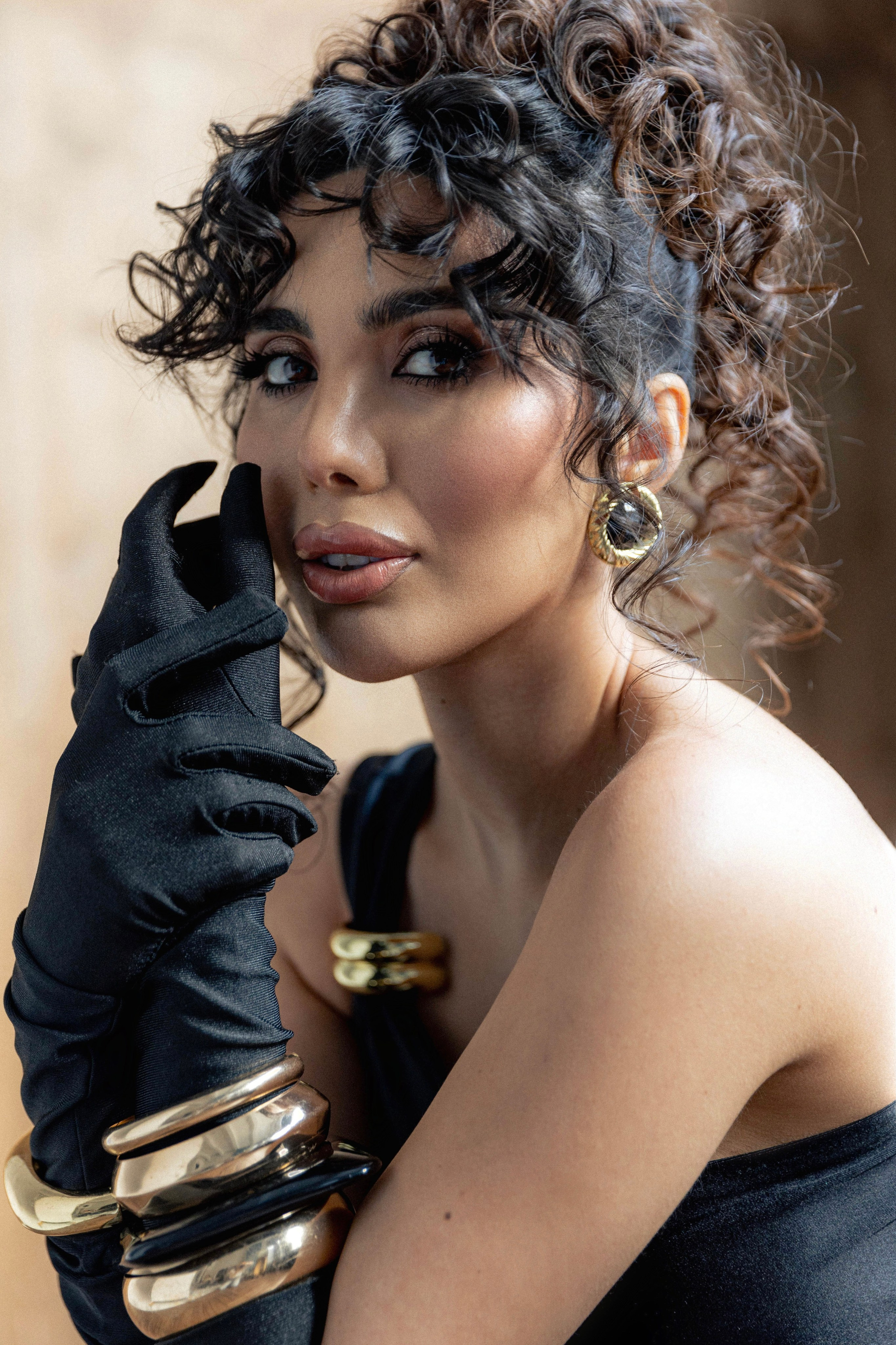 На фотоаппарат. Фотограф Ачинск, Красноярск