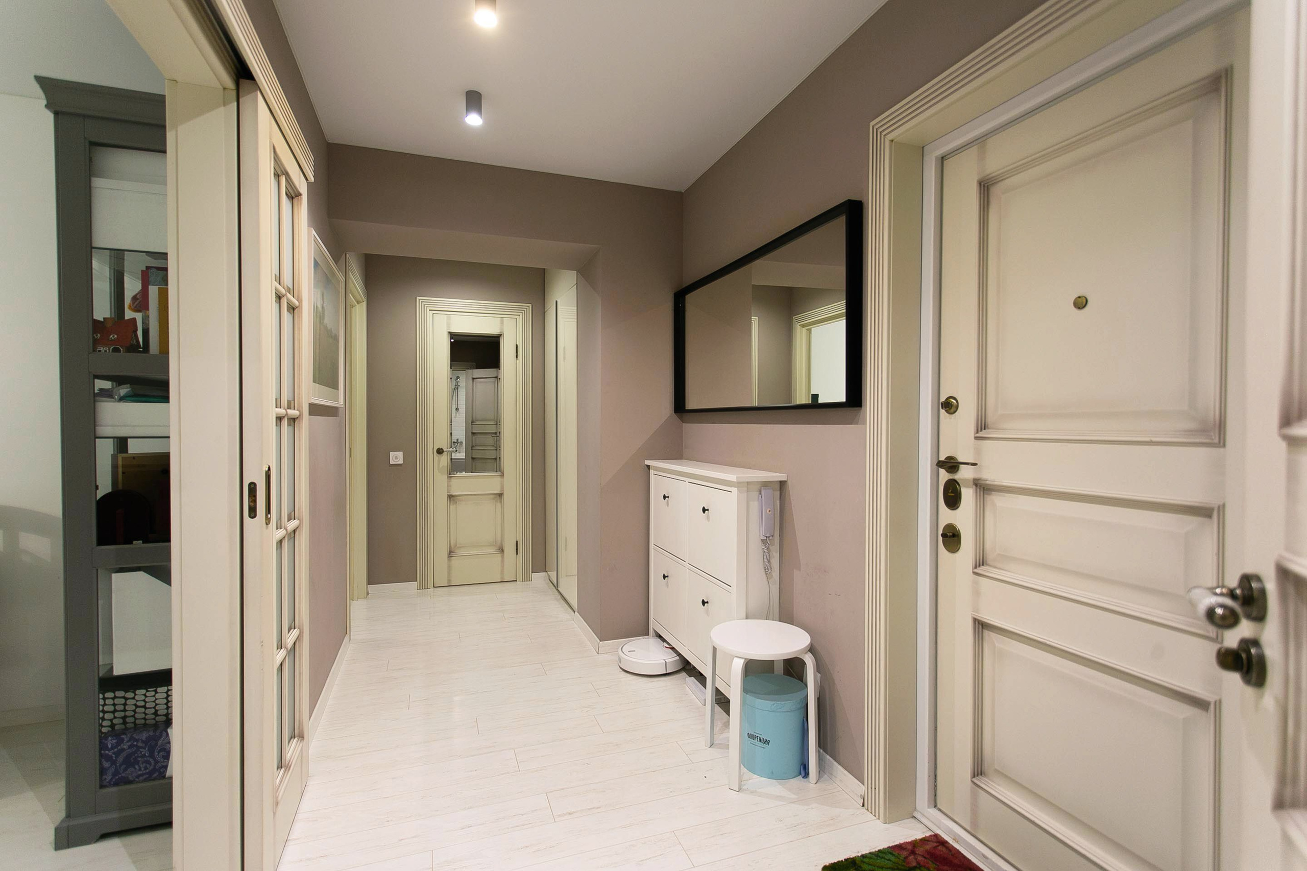 Фотосъемка недвижимости на продажу. Фотограф | Михаил Буш Смоленск