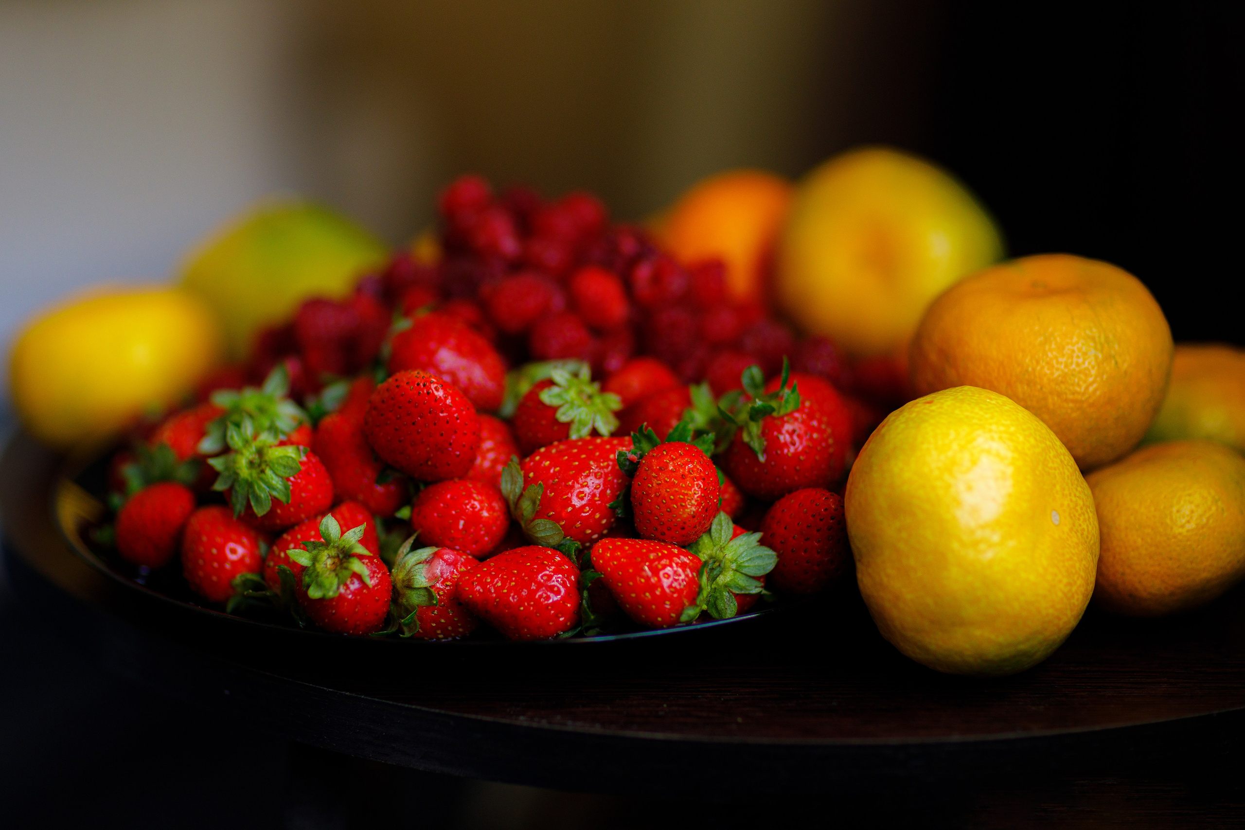 Проект «366»|2024|Фото каждый день. LENA GRACE photographer ||ЛЕНА ГРЭЙС фотограф