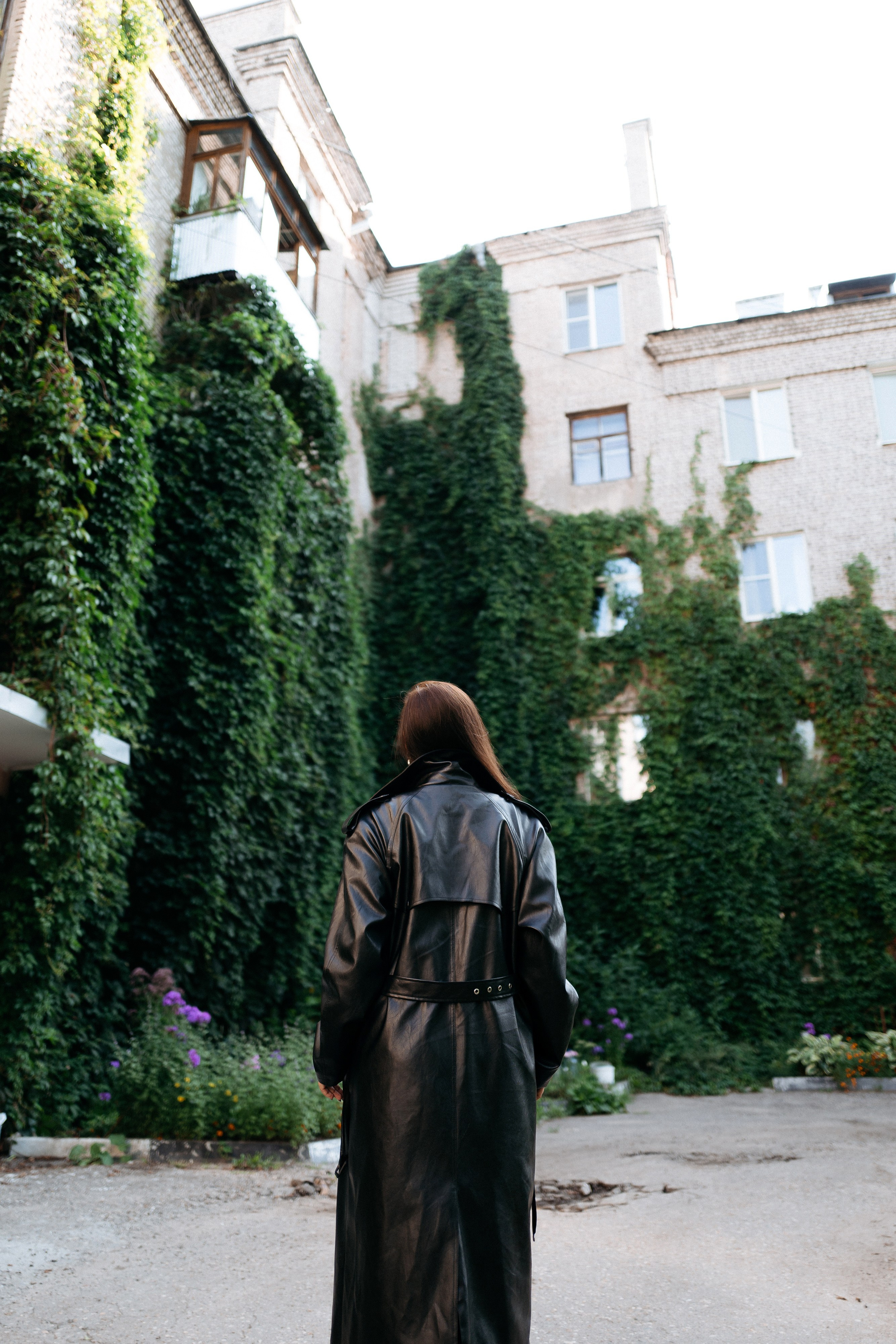 Татьяна. Портретный фотограф в Твери Василий Журавлев