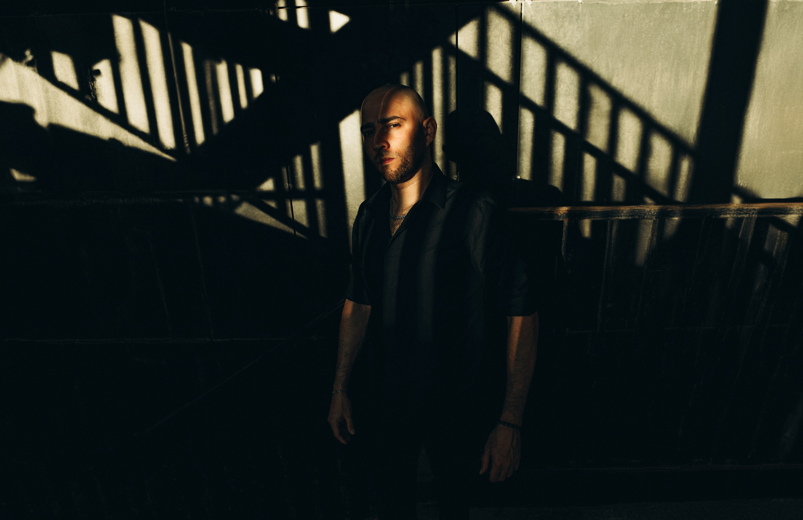 Авторская бизнес Назаров Роман фотограф Ижевск. Бизнес фотограф Ижевск — Назаров Роман