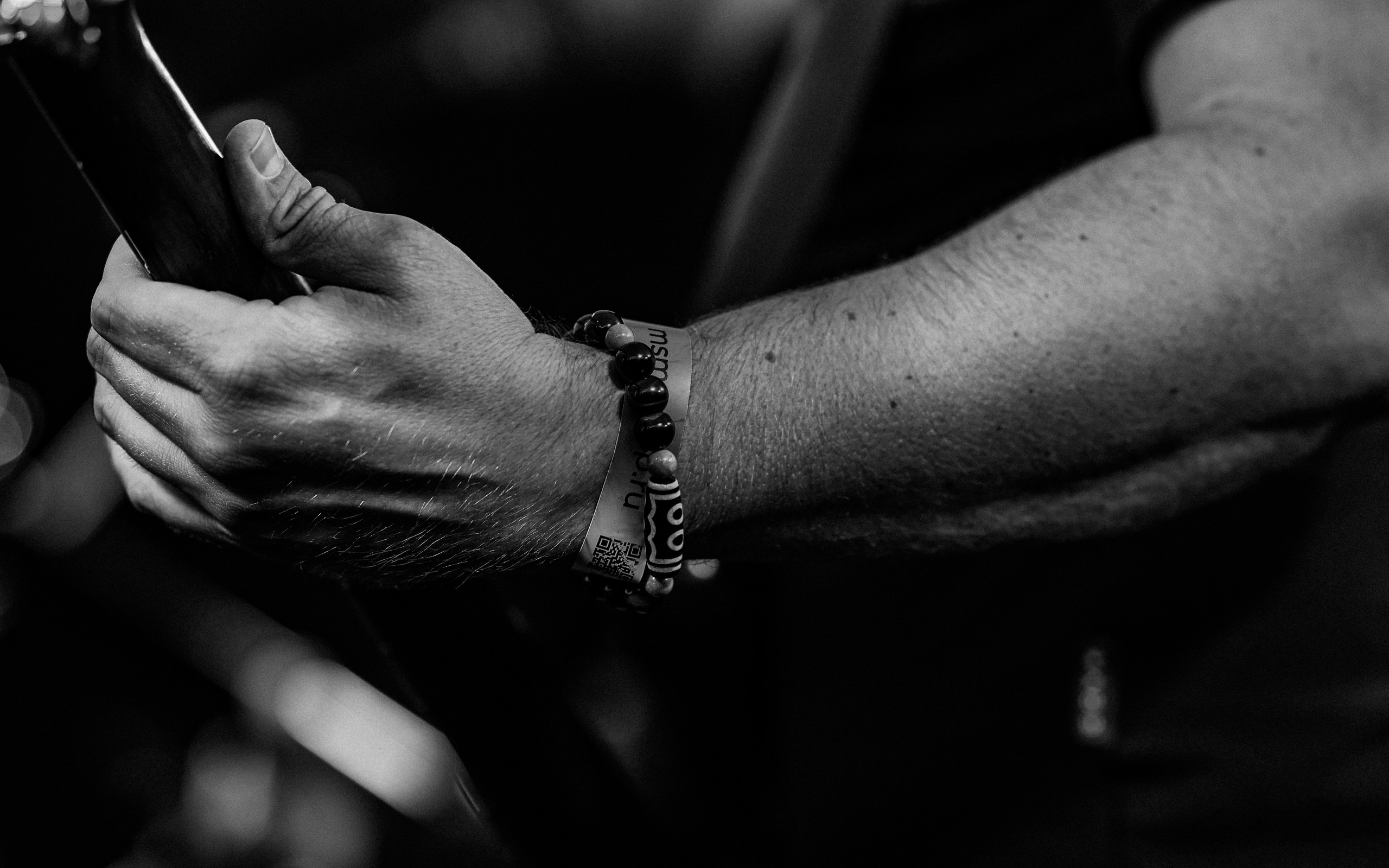 ИНКОГНИТО @ТЕПЛОХОД