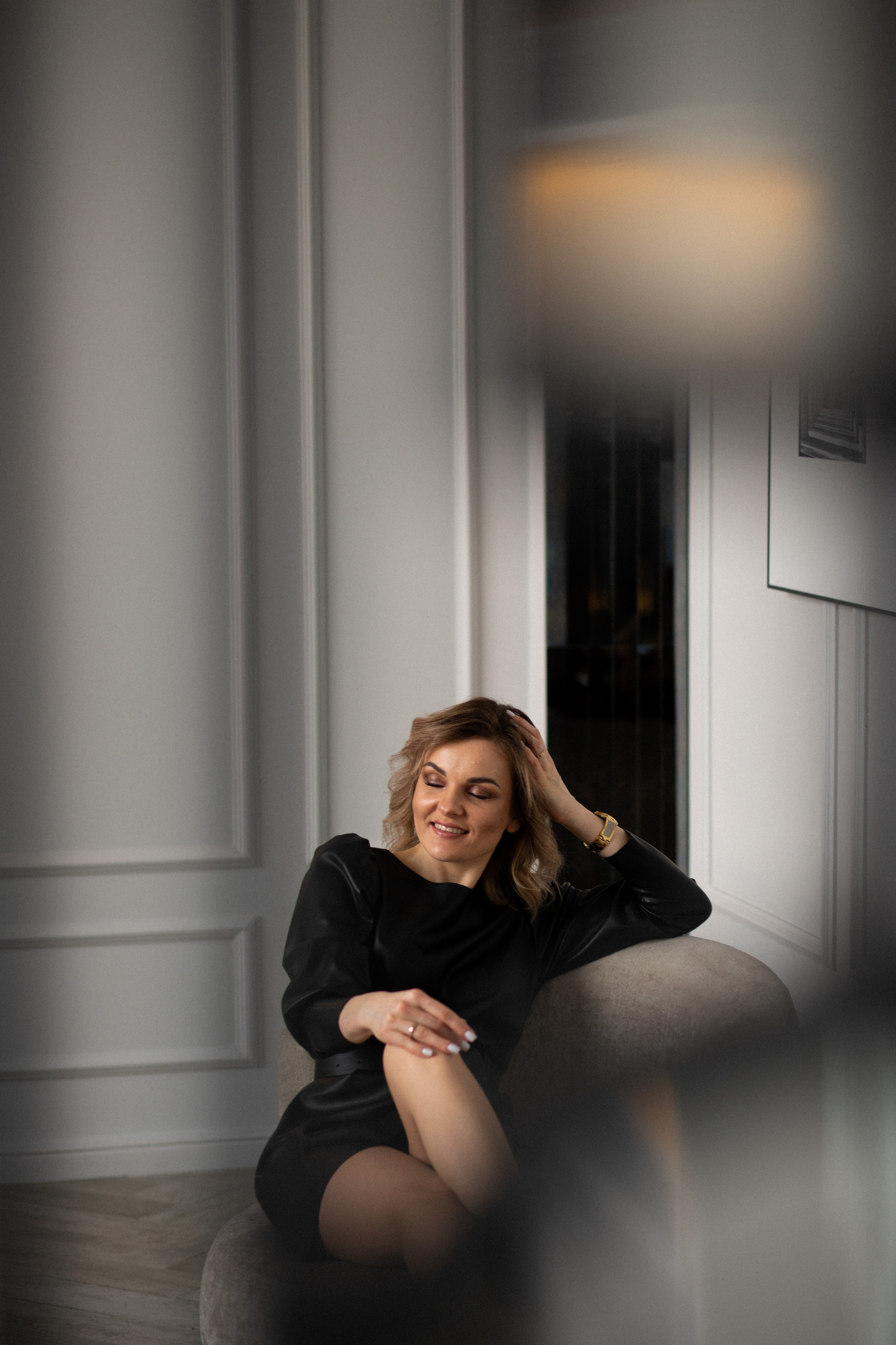 Индивидуальные фотосессии. Фотограф Алиса Чечина. Калуга. Товарково