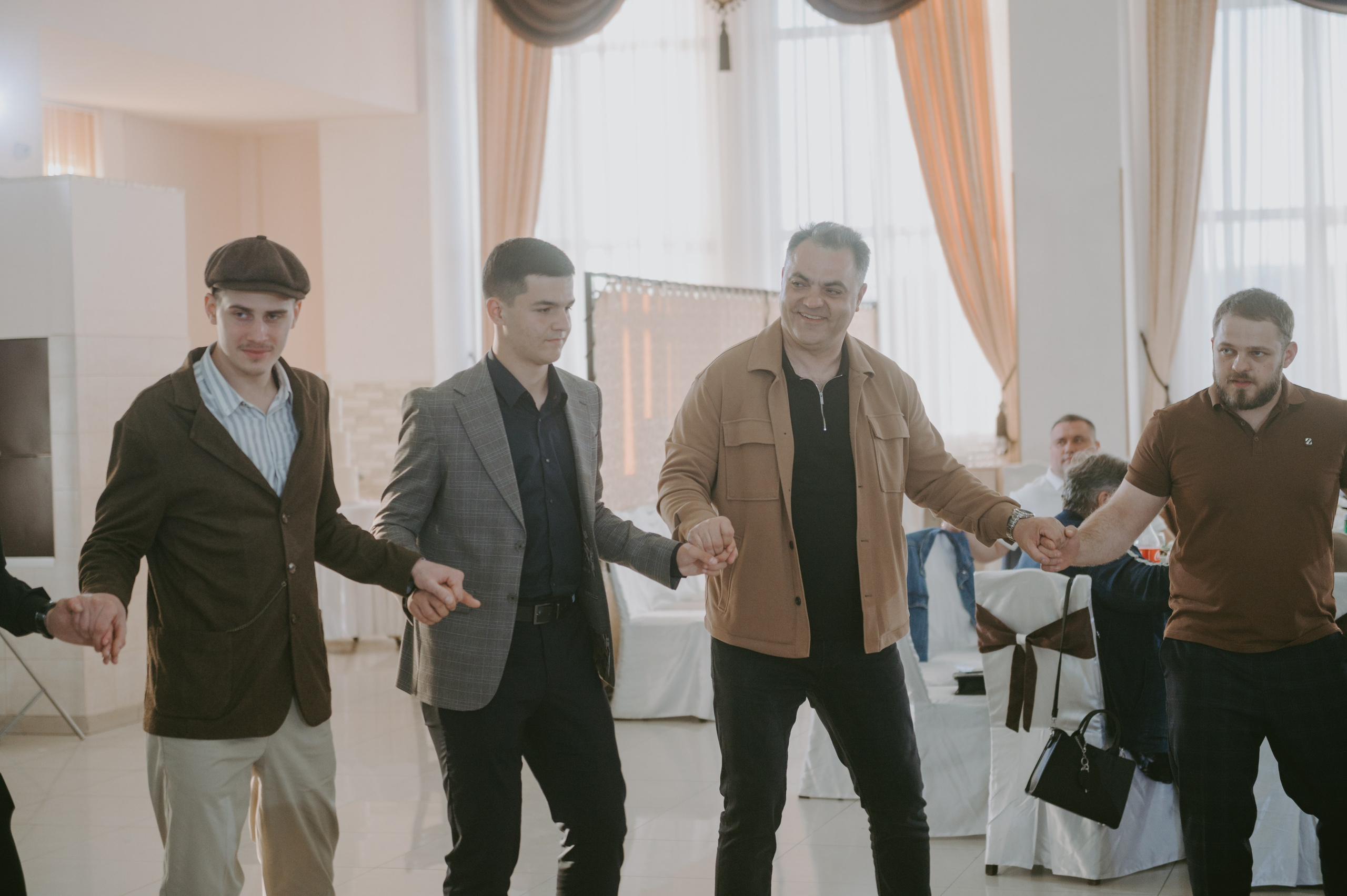 Елизавета$Дмитрий. Свадебный и семейный фотограф город Темрюк Фотостудия Темрюк