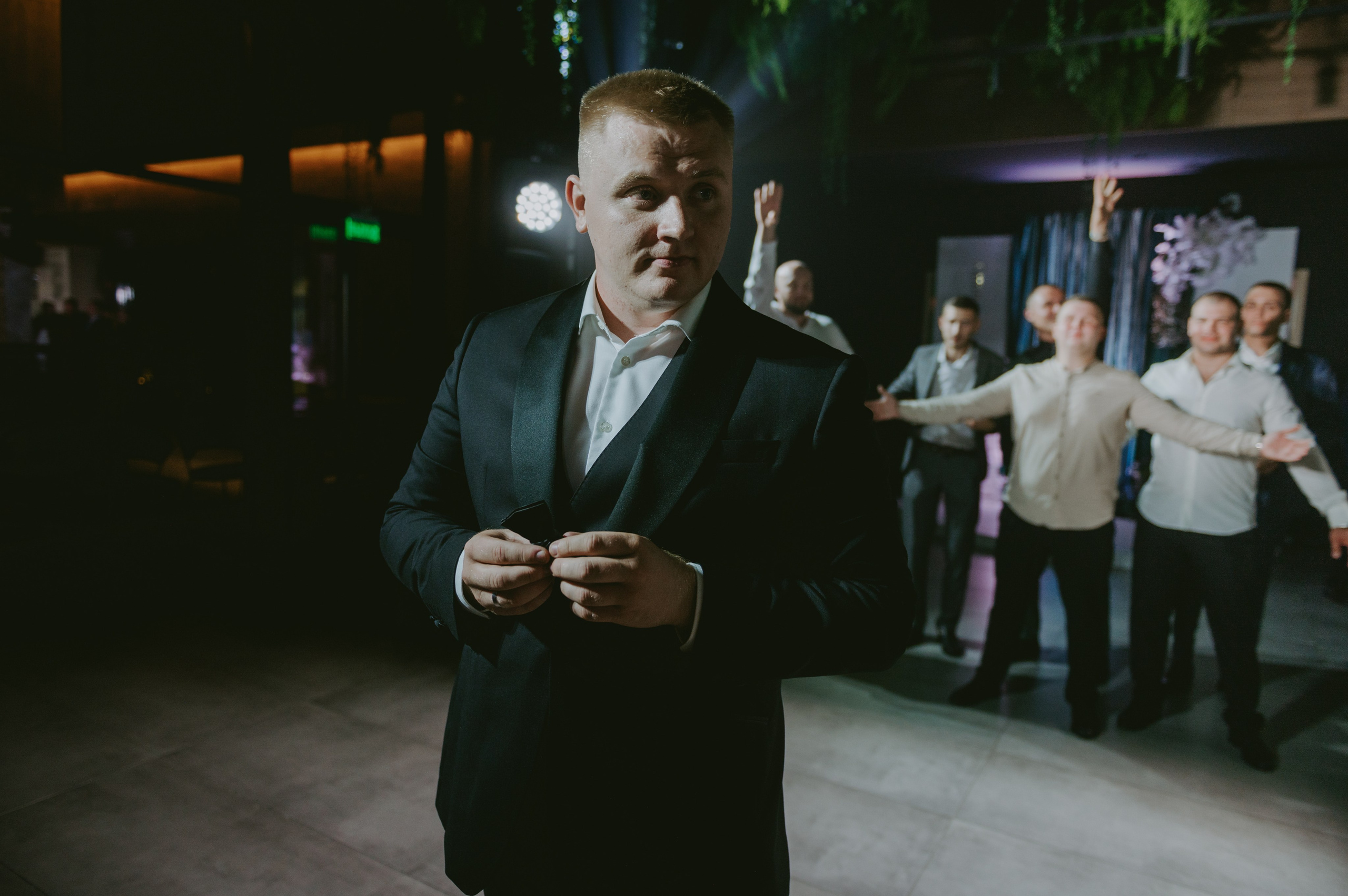 Марина&Юрий фотограф Елена Горбач. Свадебный и семейный фотограф город Темрюк Фотостудия Темрюк