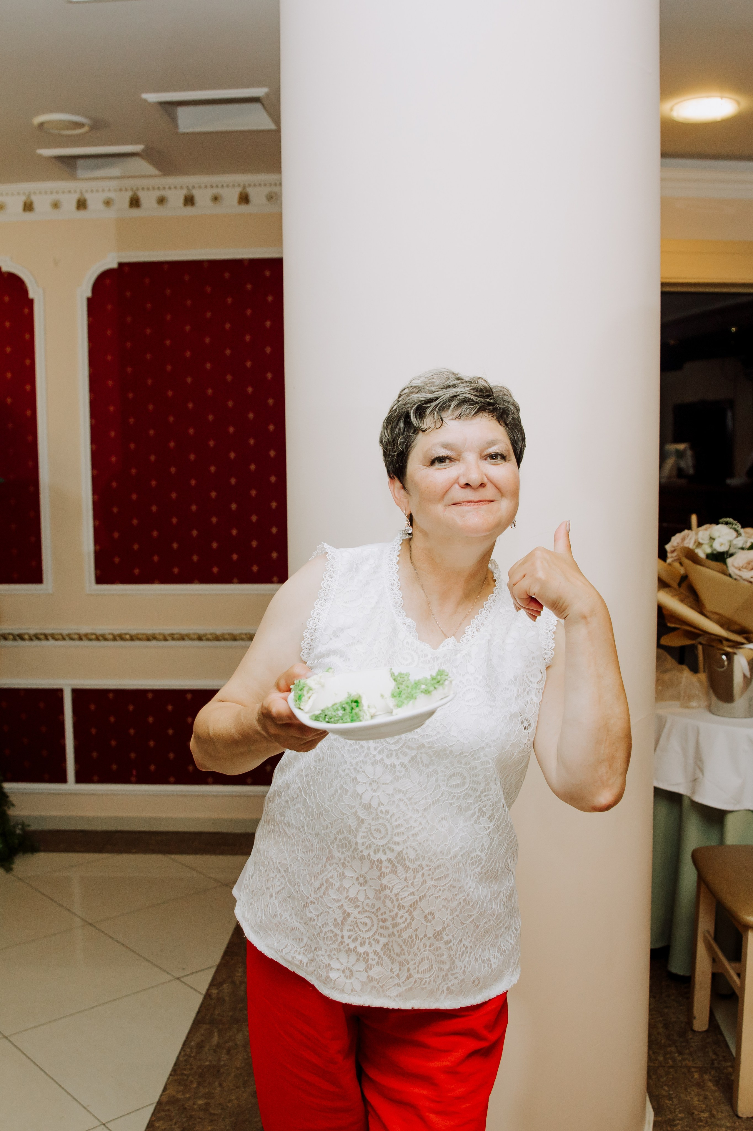 Лазурный. Семейный фотограф москва