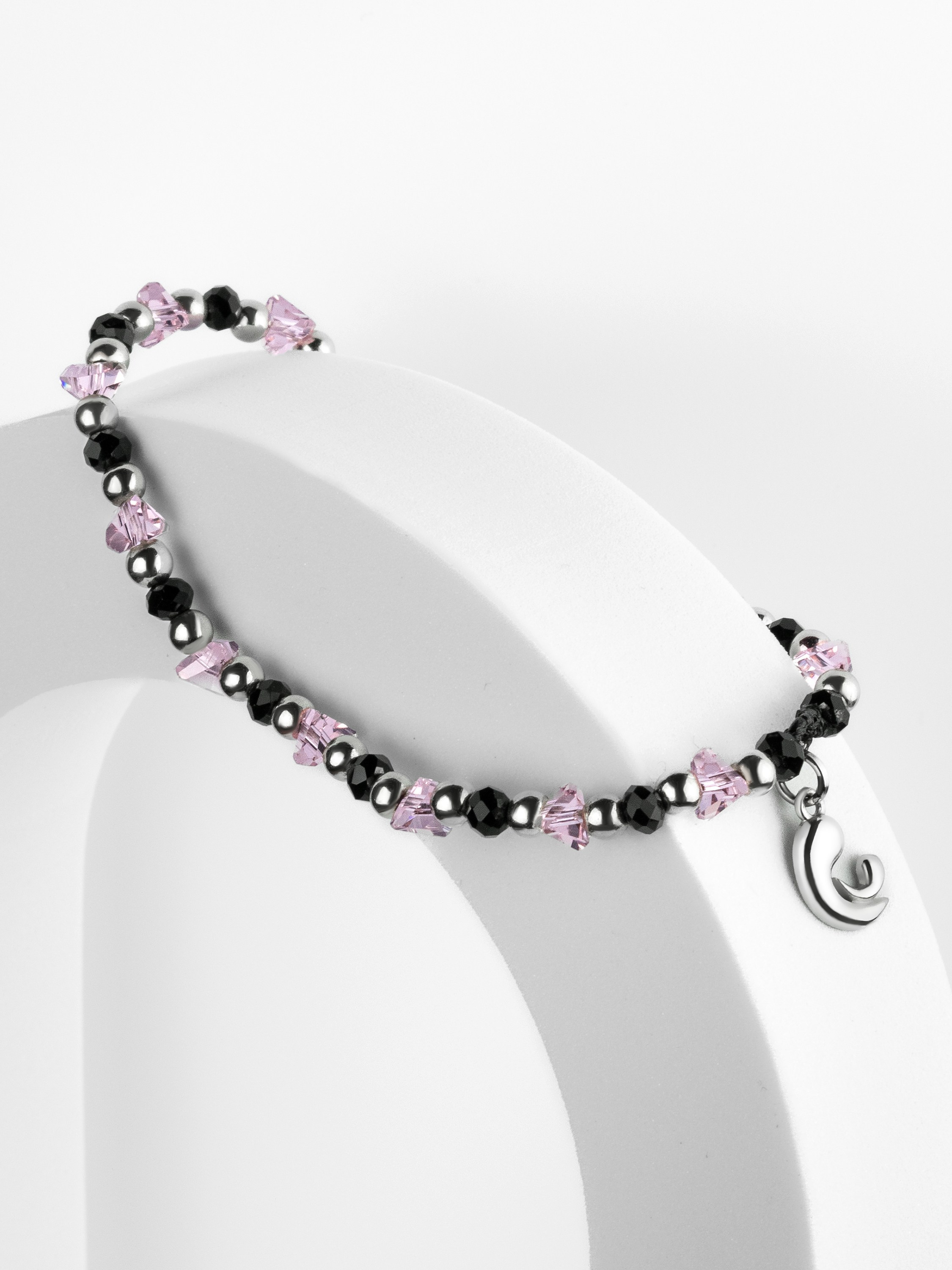 Портфолио ретуши. Попкова Виктория фотограф