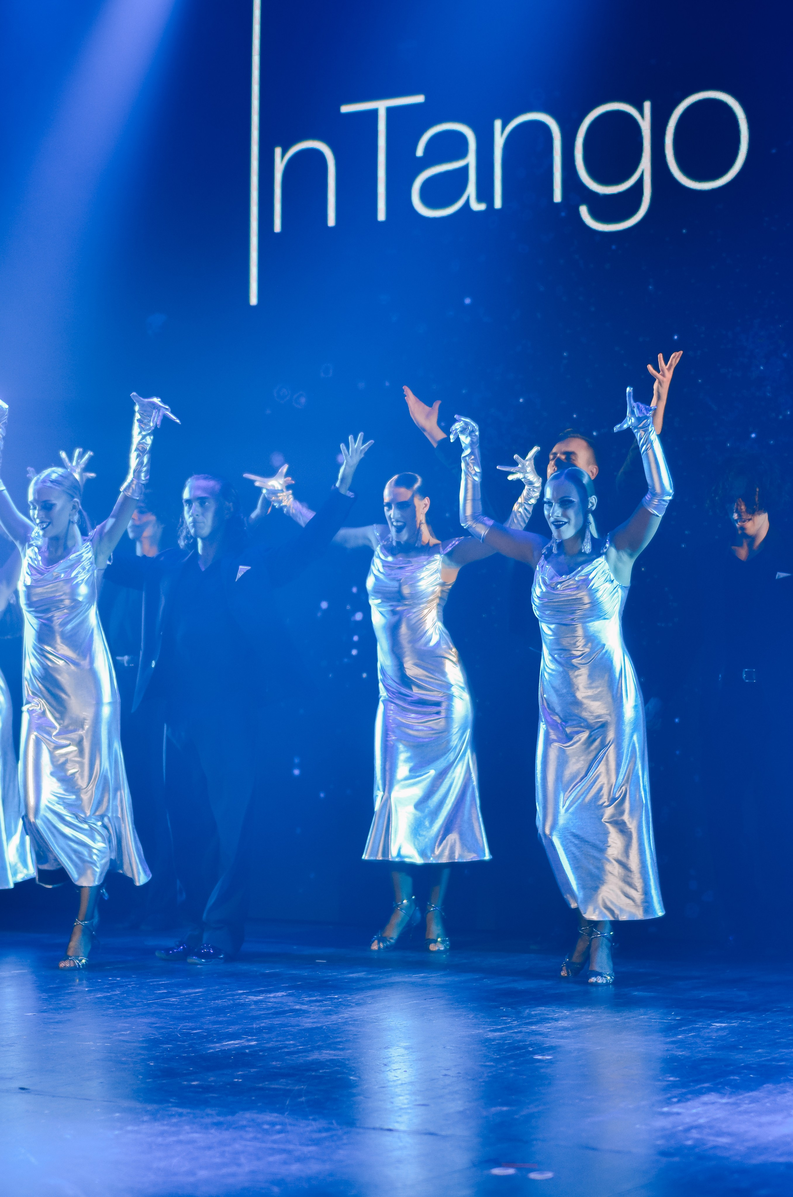 Фоторепортаж танцевального мероприятия. Денисова Аля — фотограф для парных съемок и индивидуальных историй в Барнауле