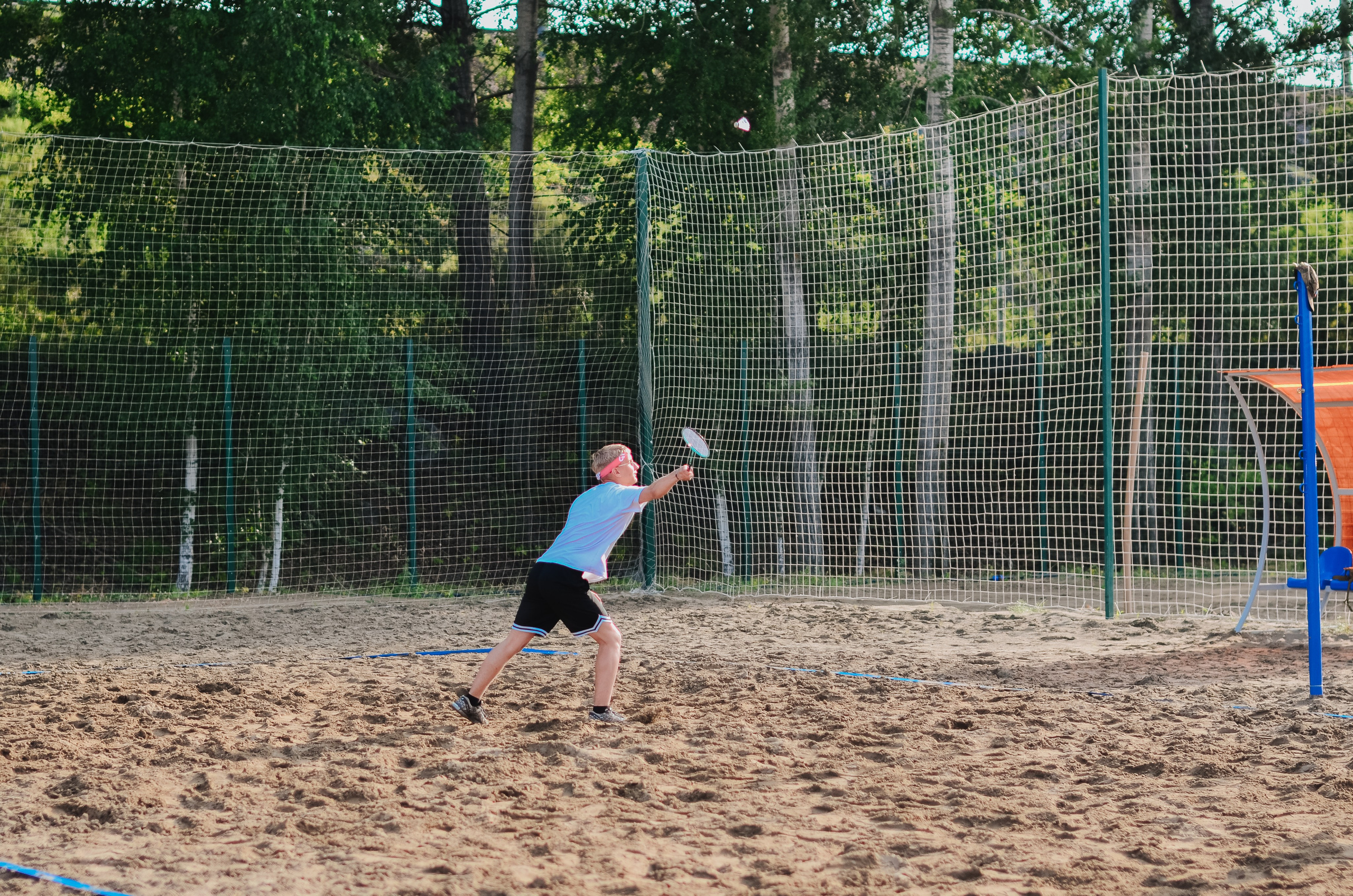 Фестиваль «Грань» 2025. Спортивная площадка. Денисова Аля — фотограф для парных съемок и индивидуальных историй в Барнауле