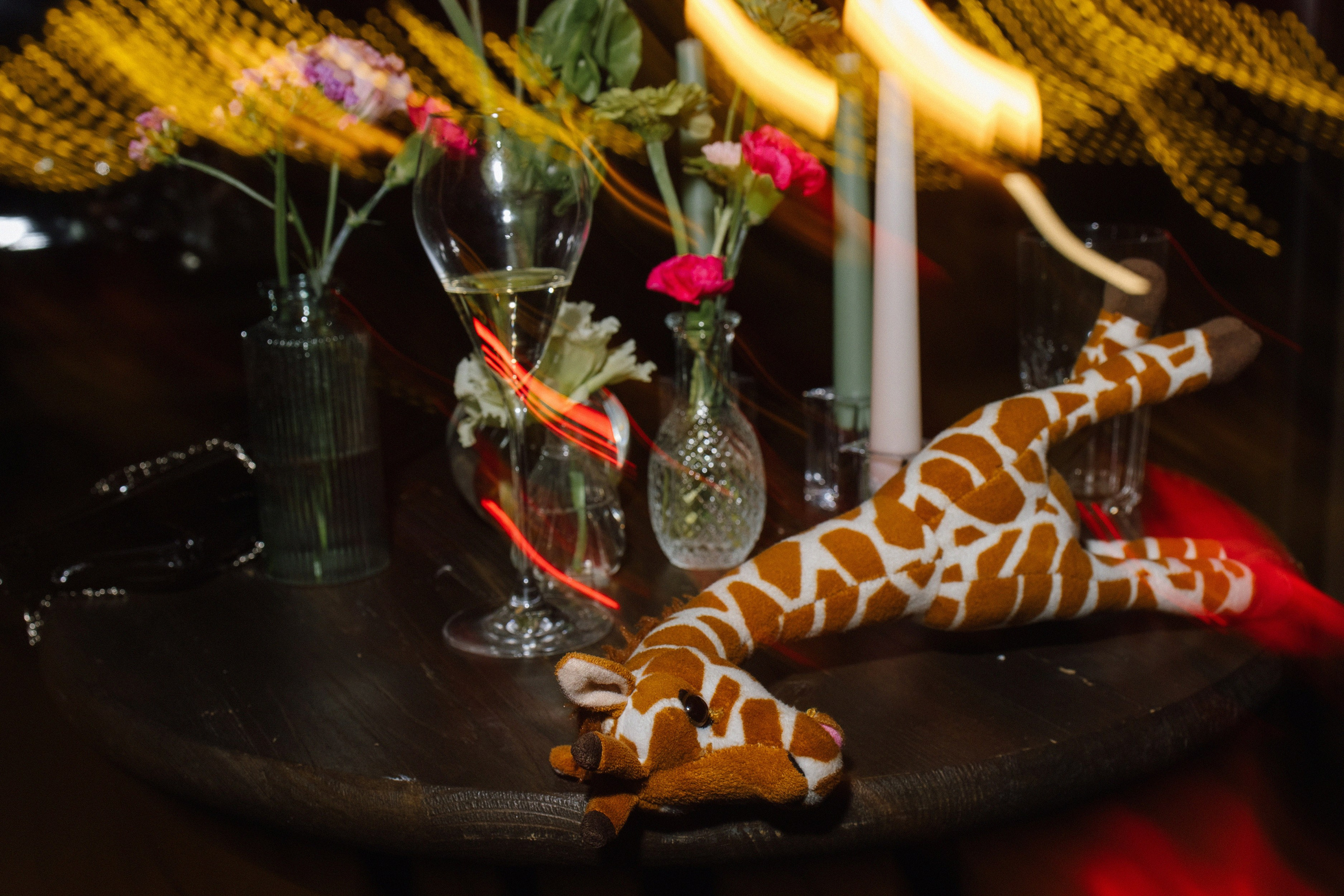 Misha | Christie. Свадебный фотограф Сергей Скрипник