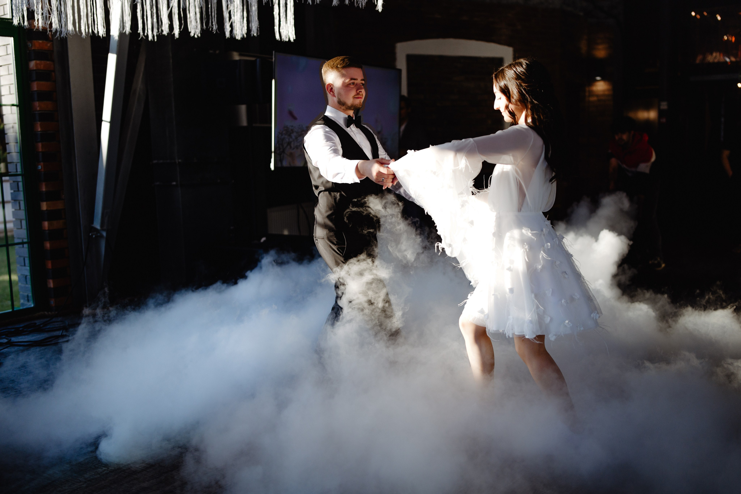 В первых лучах!. Dmitry Unik — ваш стильный фотограф