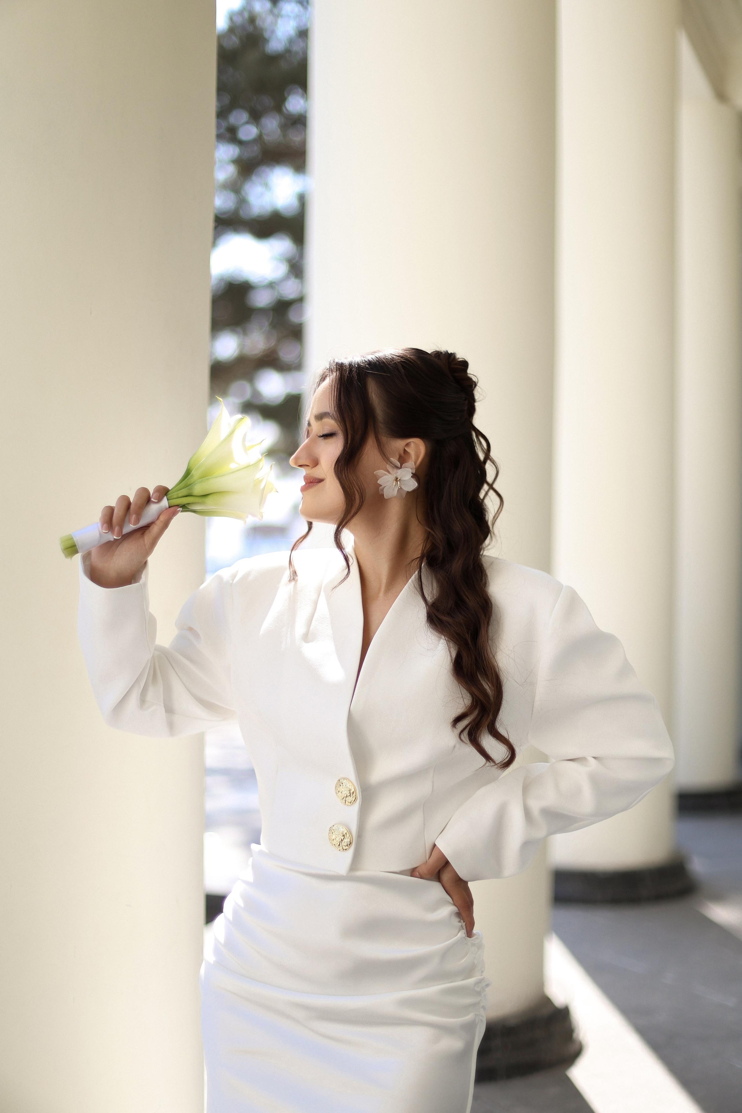 Алексей и Валерия 3.04.2026. ФОТОГРАФ ХАБАРОВСК АНАСТАСИЯ РАЧЕНКОВА