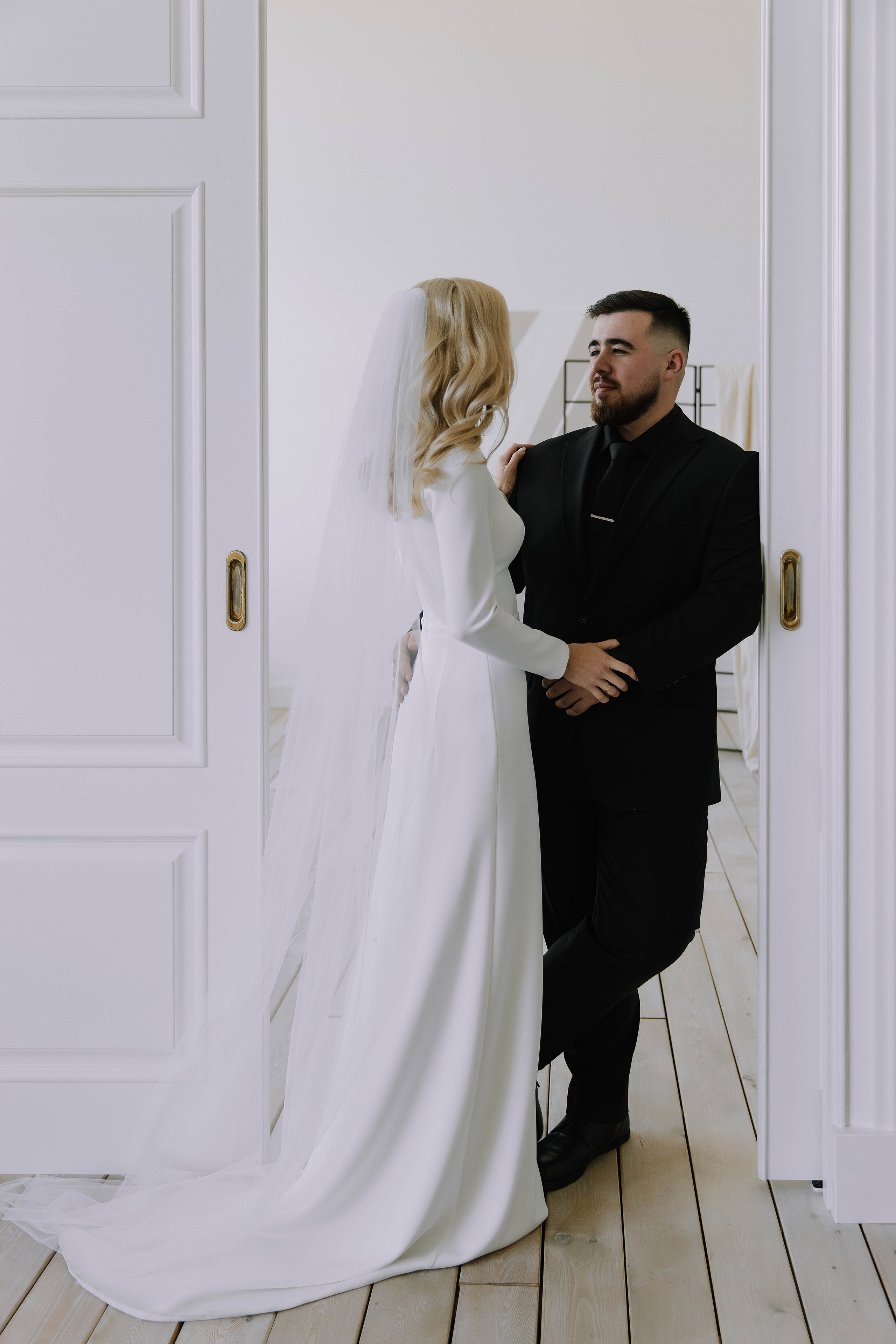 12.08.2023. Свадебный и семейный фотограф Челябинск и Челябинская область