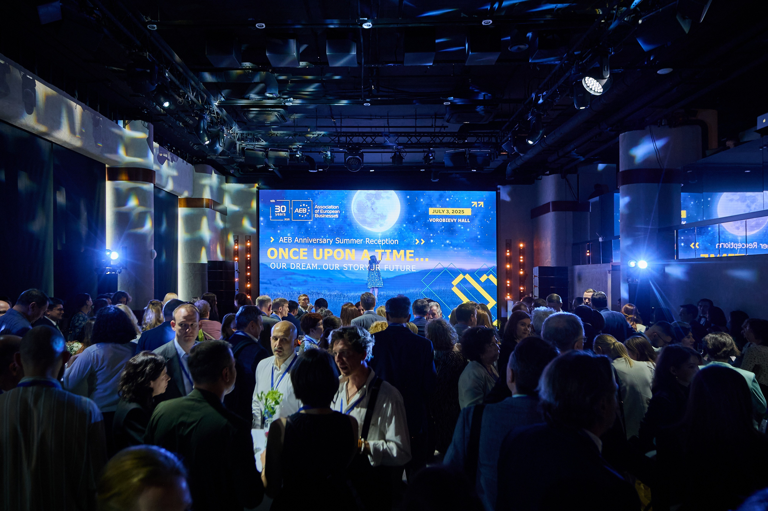 Репортажная съемка. Продакшен ПО-ТЗ | съёмка производств мероприятий интерьеров строительства