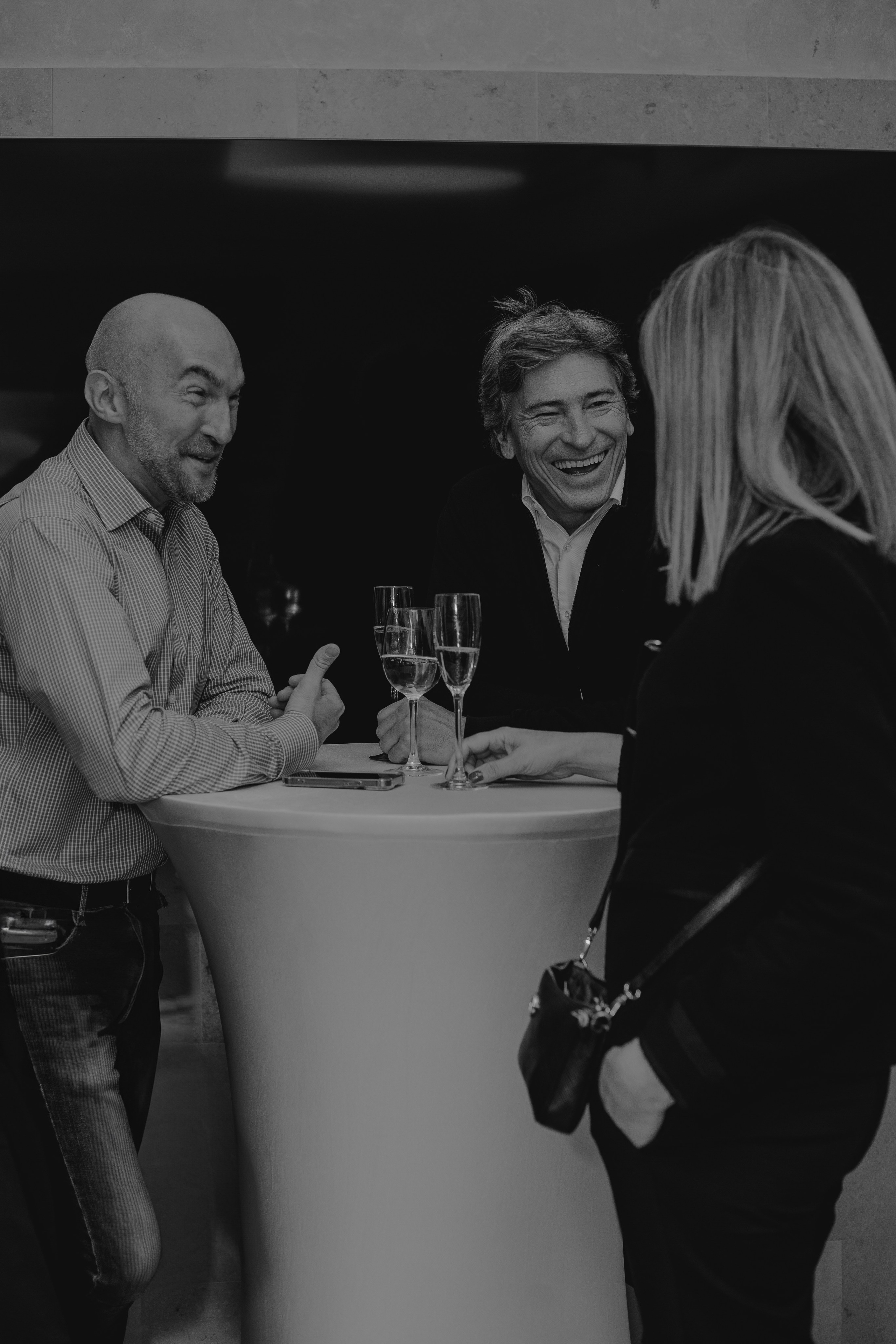 Джаннет | винный бутик | 10.2024. Фотограф | Юля Ди