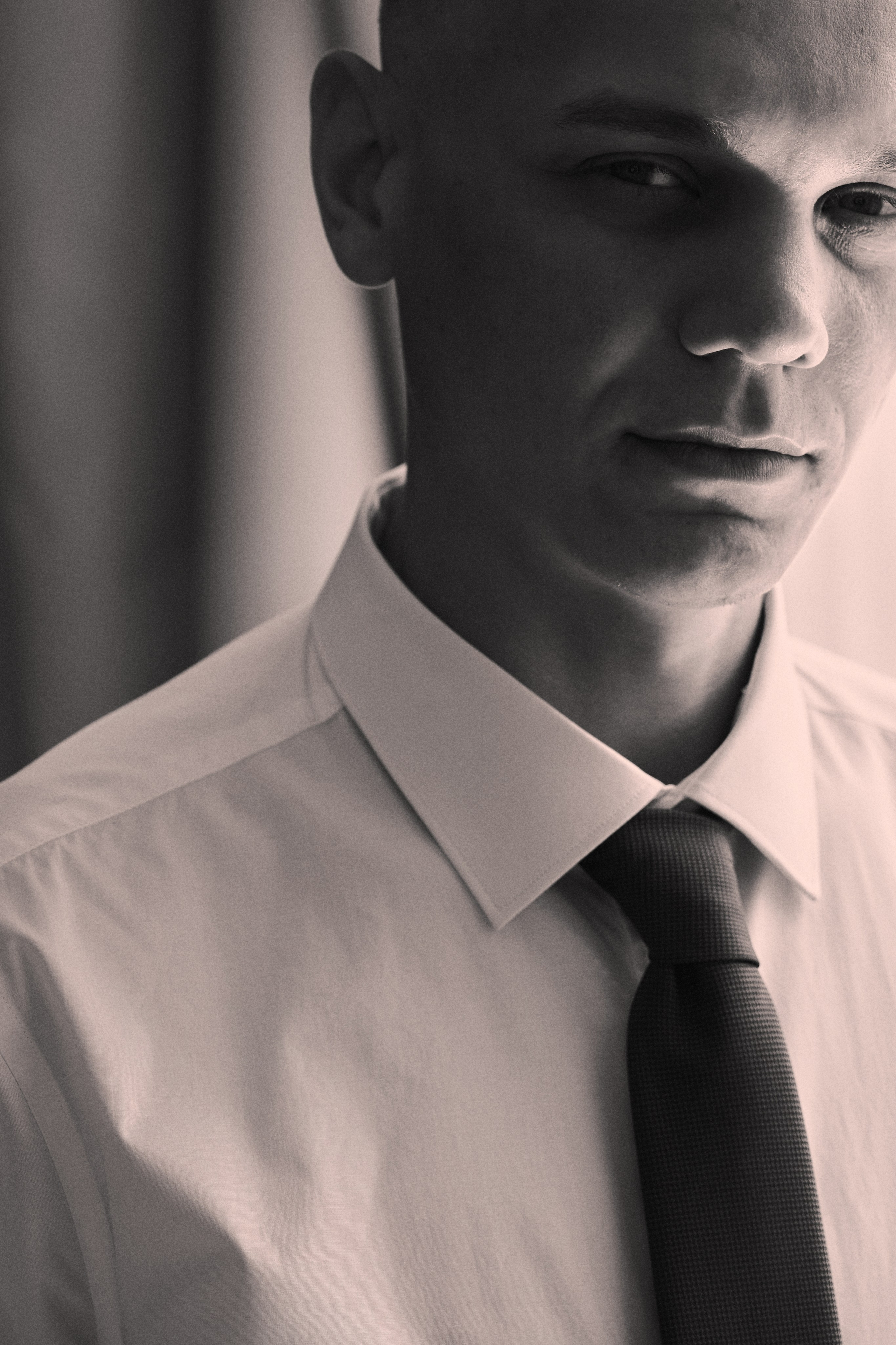 Ekaterina & Alexandr. Видеограф фотограф Новороссийск Анапа Геленджик