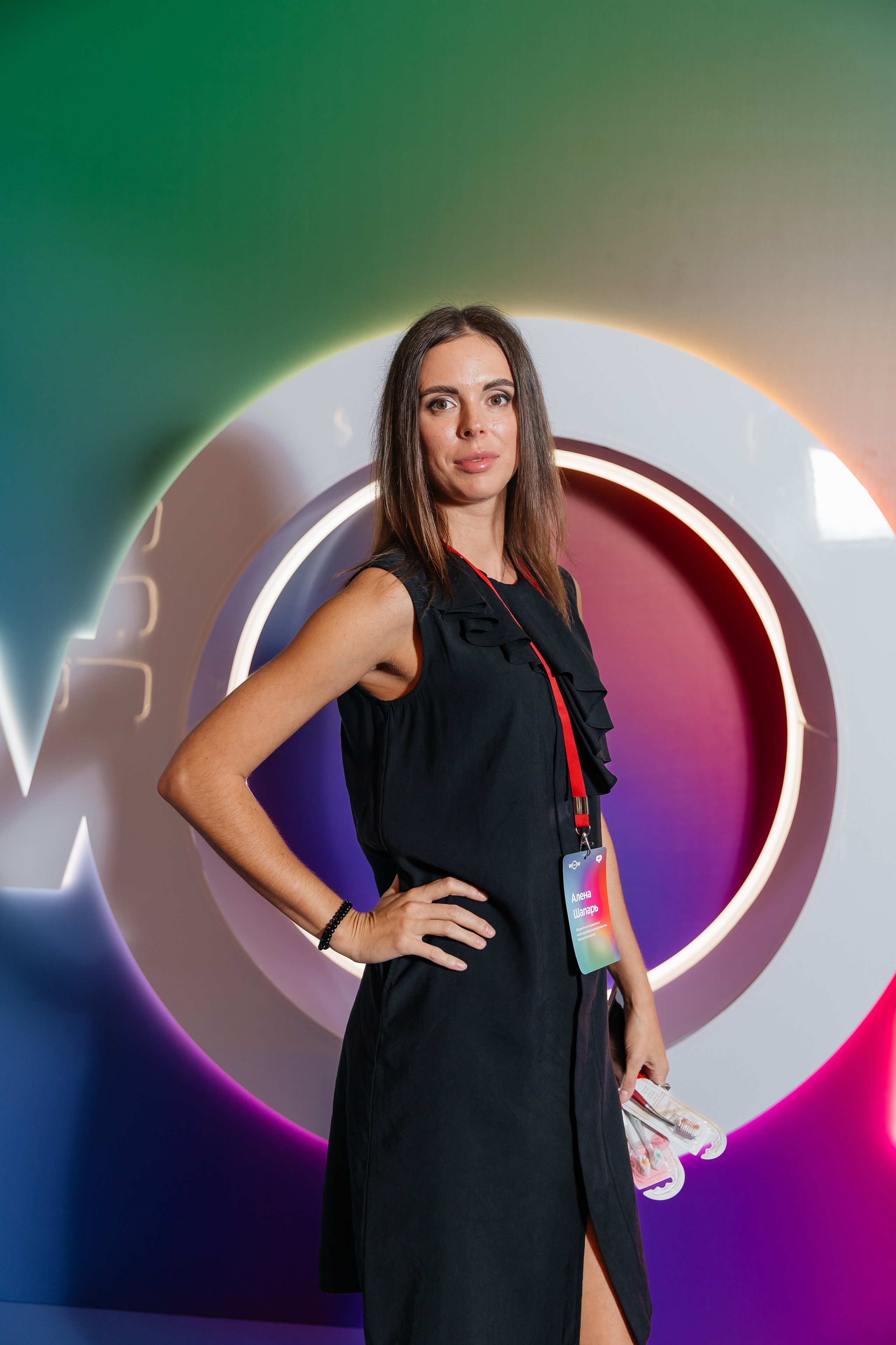 Colgate. Семейный и детский фотограф в Краснодаре Ксения Новикова