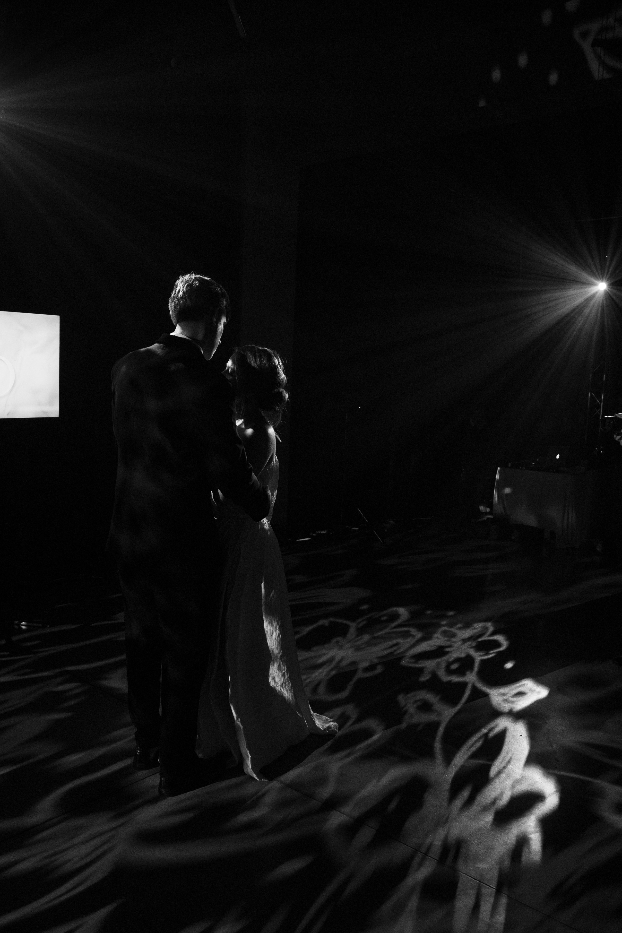 Свадьба в Amore. Свадебный фотограф Челябинск Полина Чеботарь