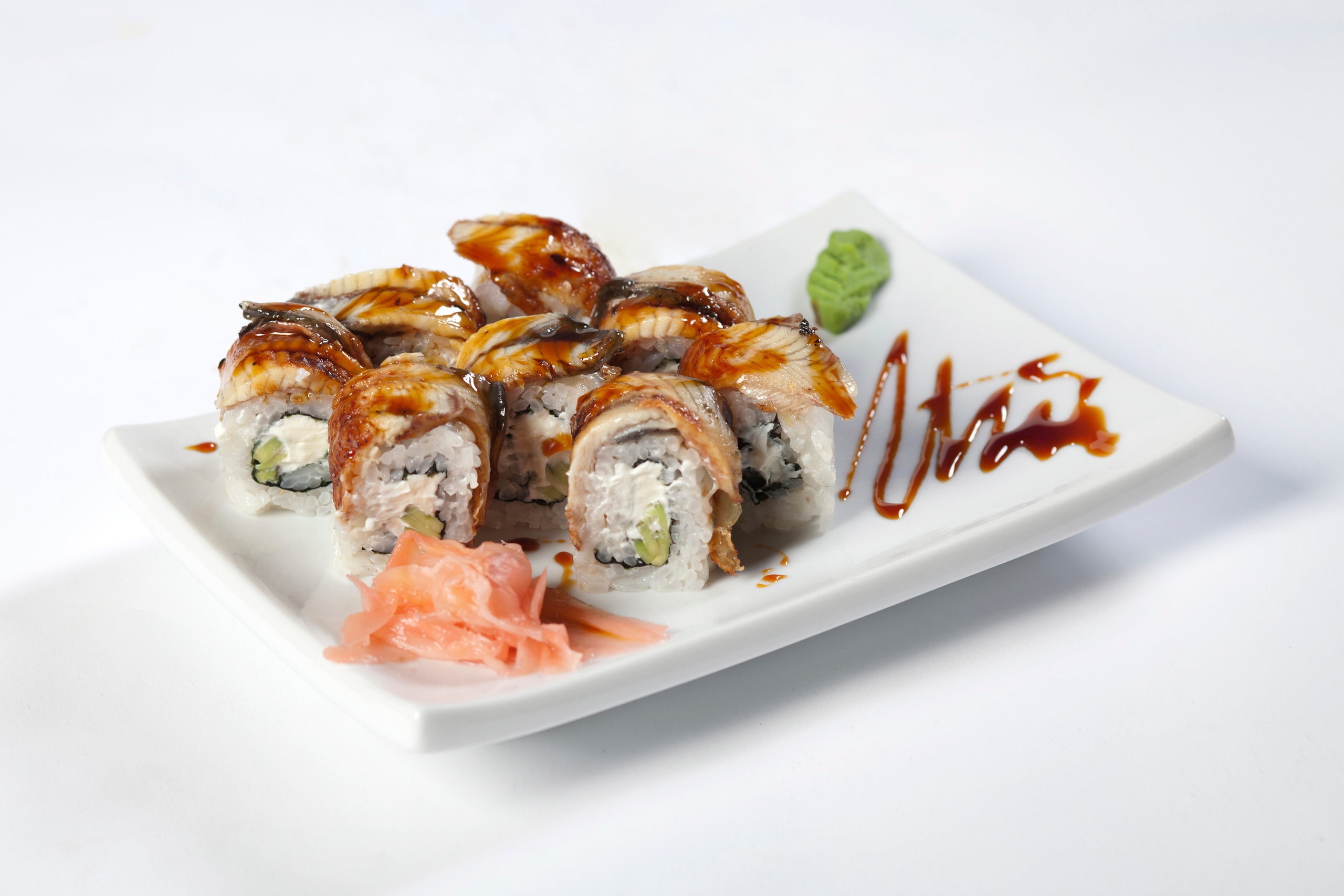 фотосъемка вкусной еды у вас в ресторане  и на кухне в Екатеринбурге 