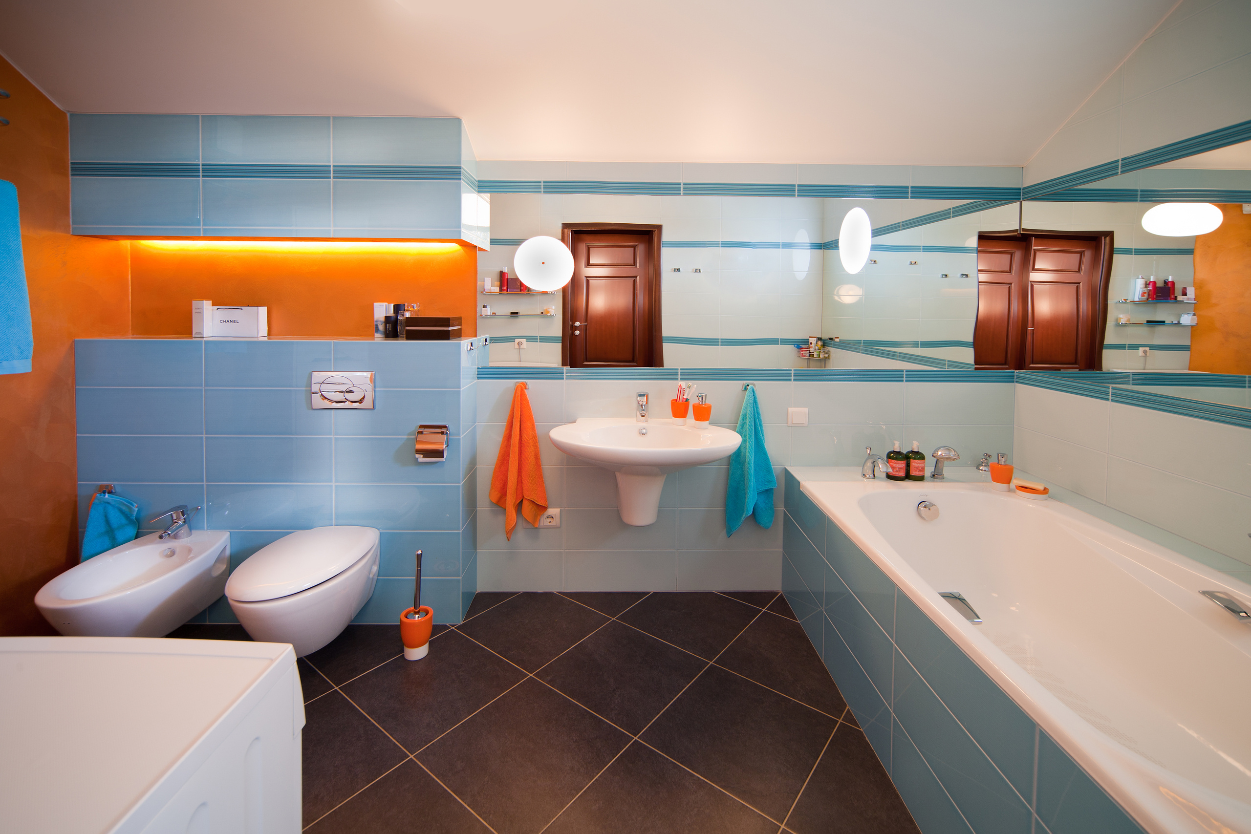 фотосъемка красивых интерьеров в номерах отелей и гостиниц 