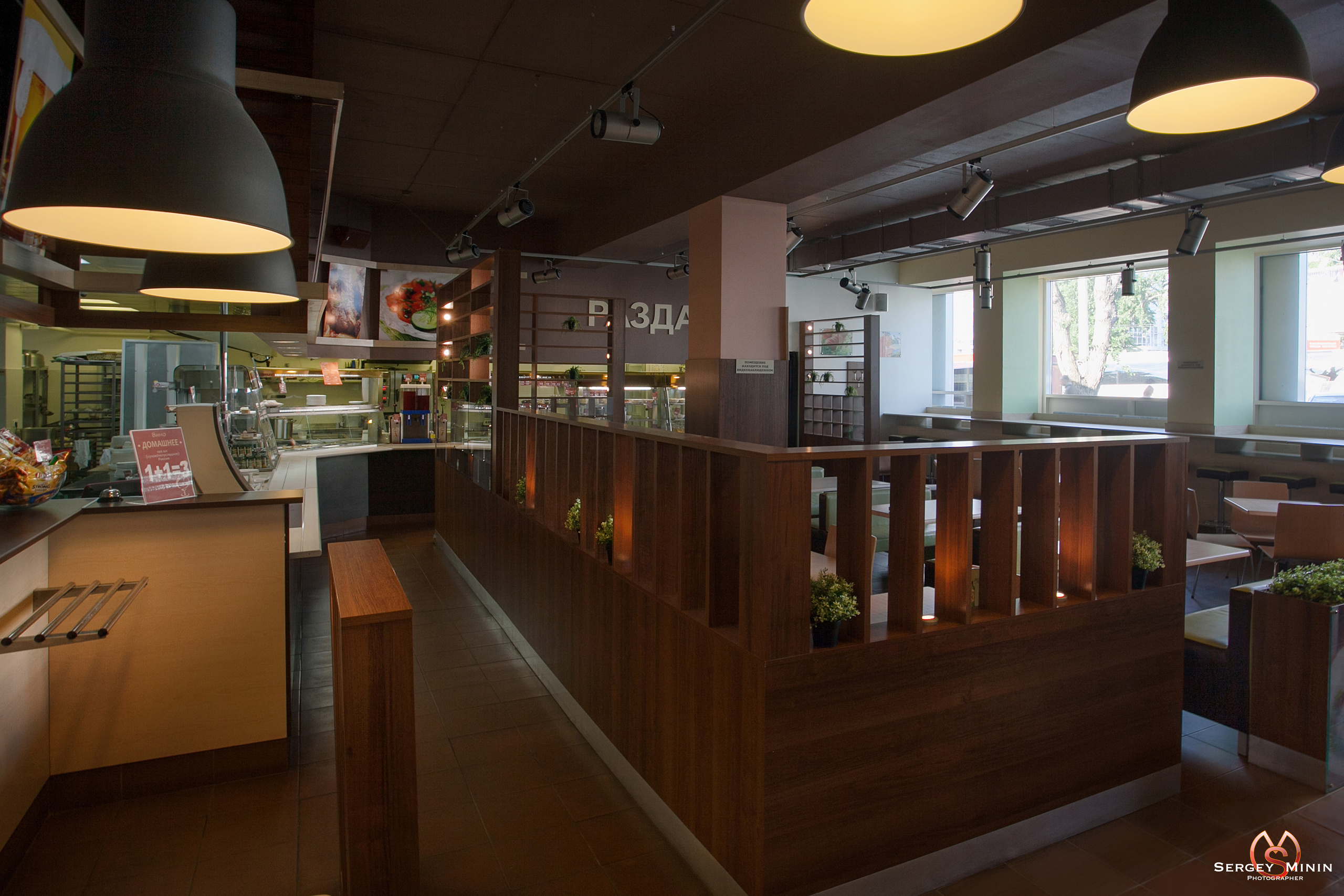 фотосъемка красивых интерьеров в номерах отелей и гостиниц 