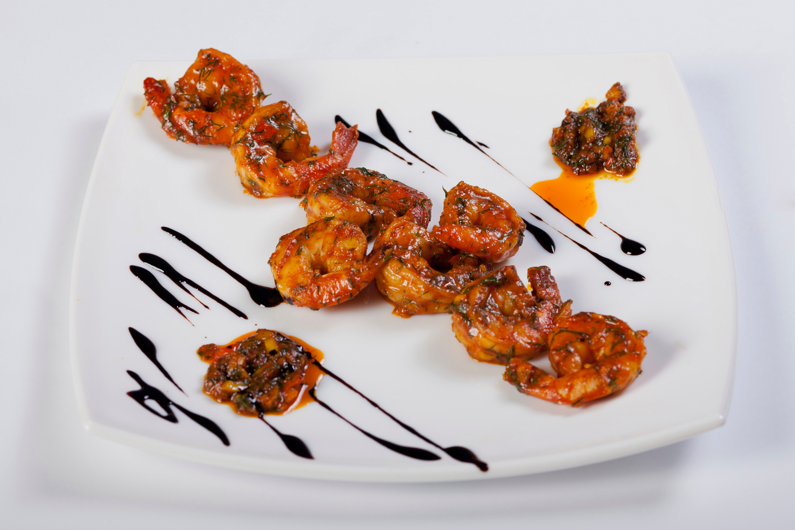 foodstyle блюд напитков  для вашего ресторана и вашего заведения