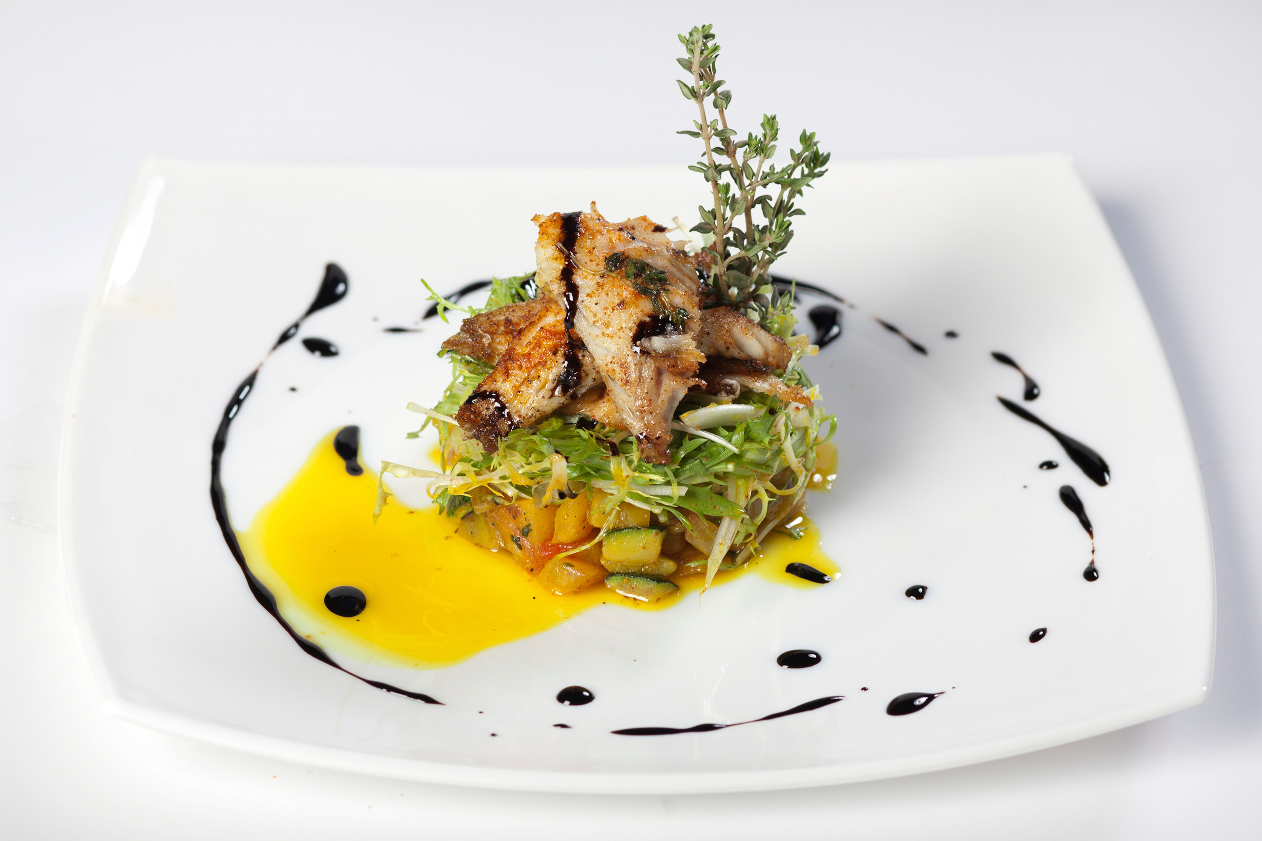 фотосъемка блюд напитков  для вашего ресторана и вашего заведения