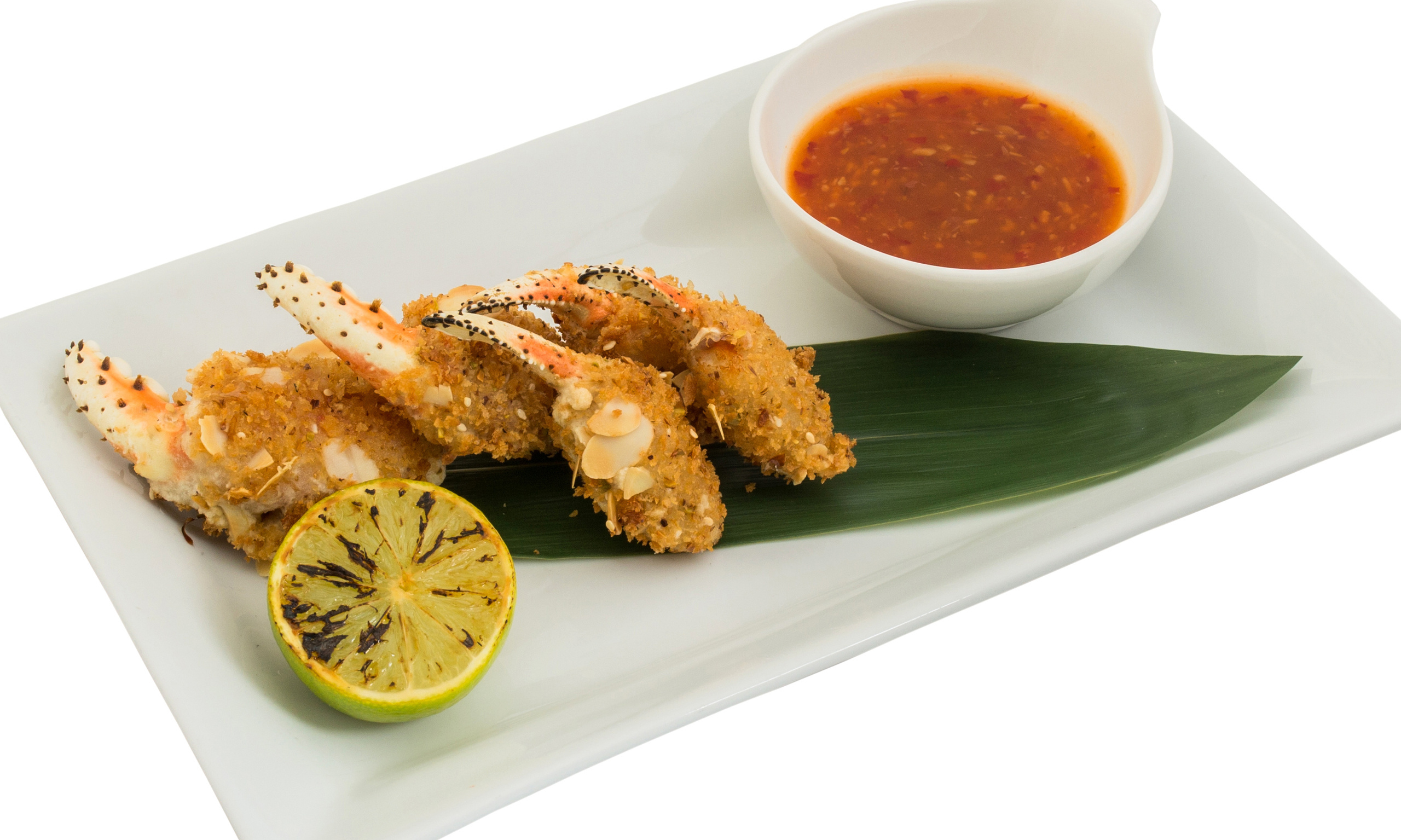 фотосъемка блюд напитков  для вашего ресторана и вашего заведения