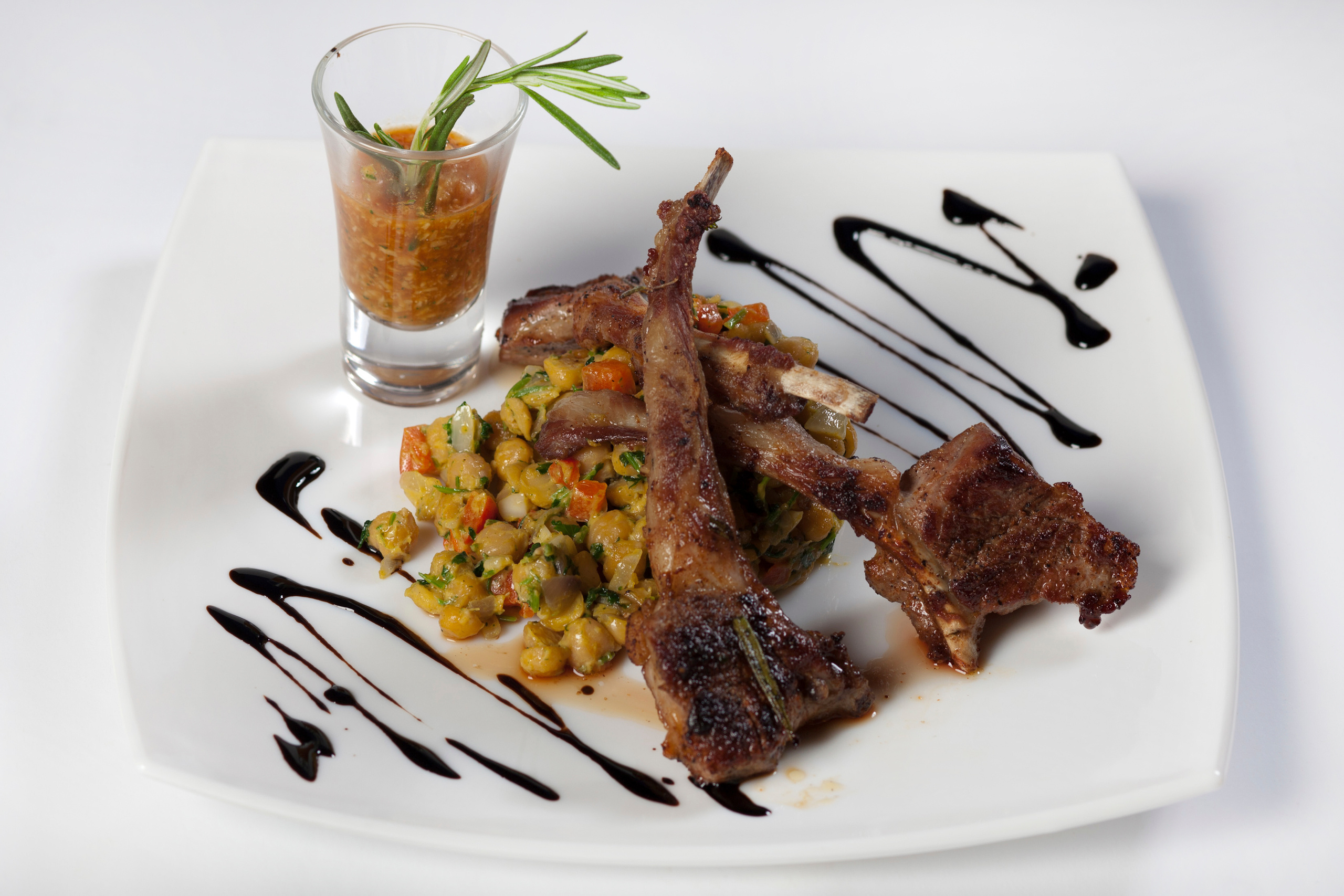 фотосъемка блюд напитков  для вашего ресторана и вашего заведения