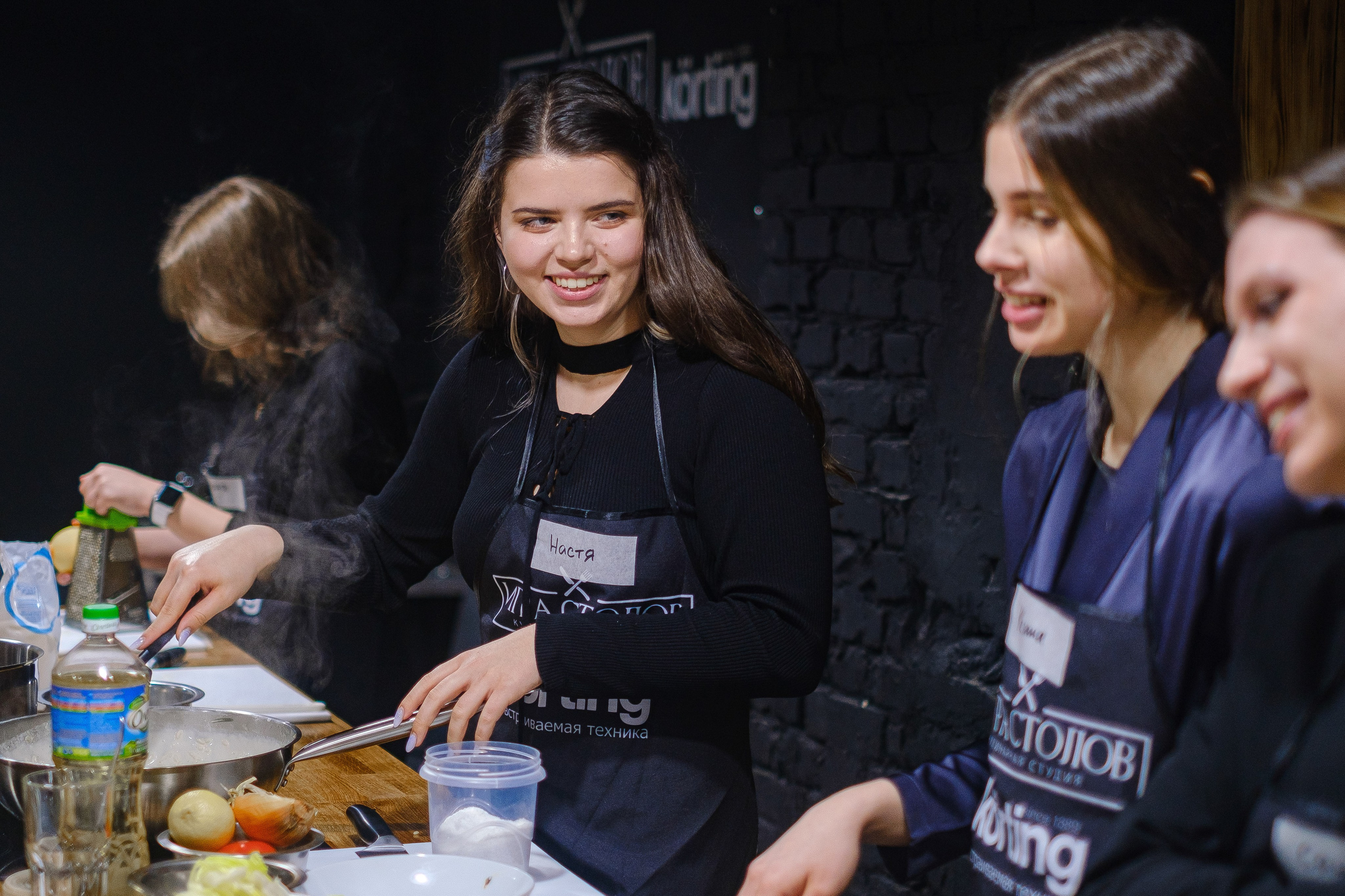 ИГРА СТОЛОВ. Фотограф Мария Хлебникова Санкт-Петербург Москва
