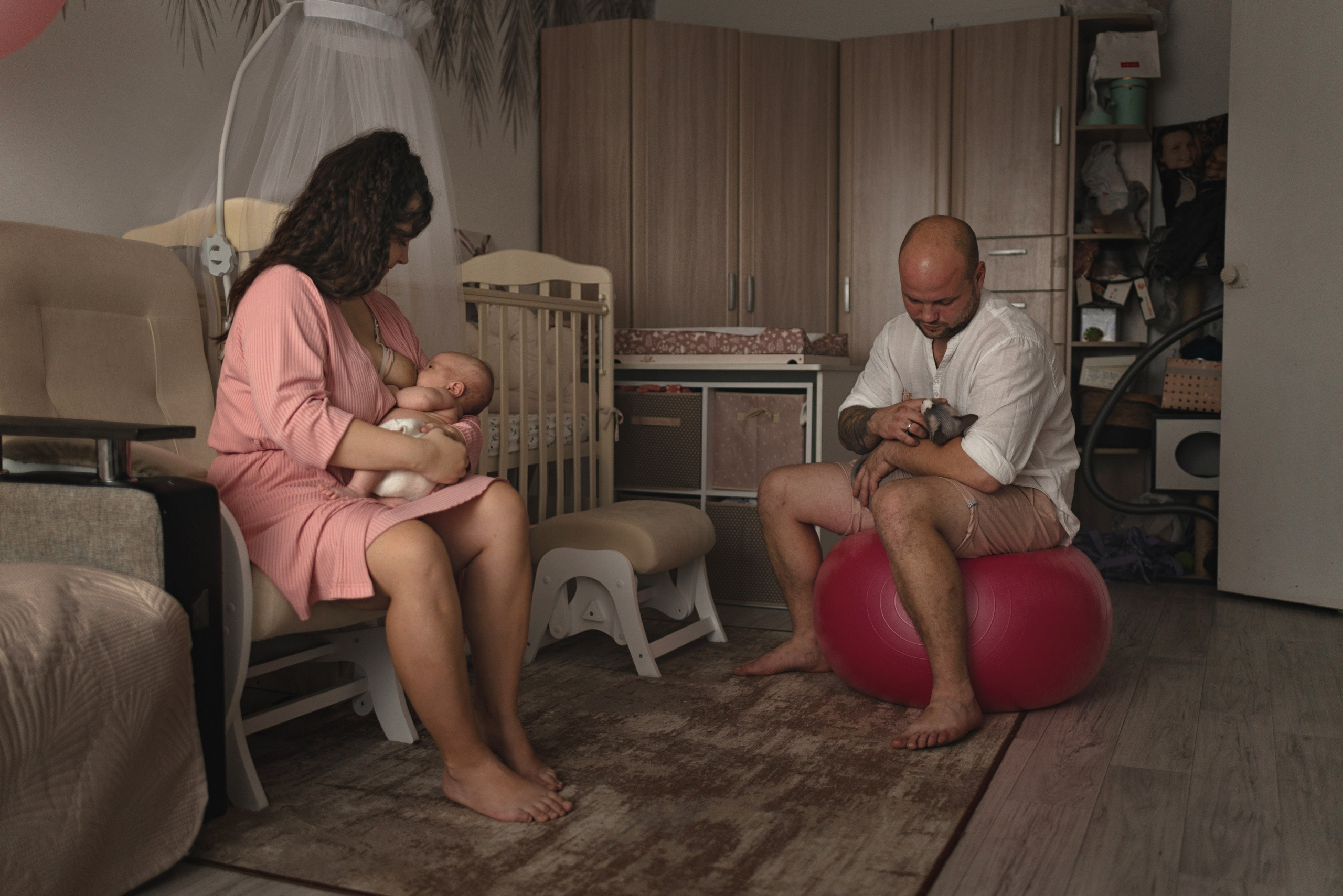 Семейная фотосъемка. Семейный фотограф Псков. Спб.|Анастасия Войналович