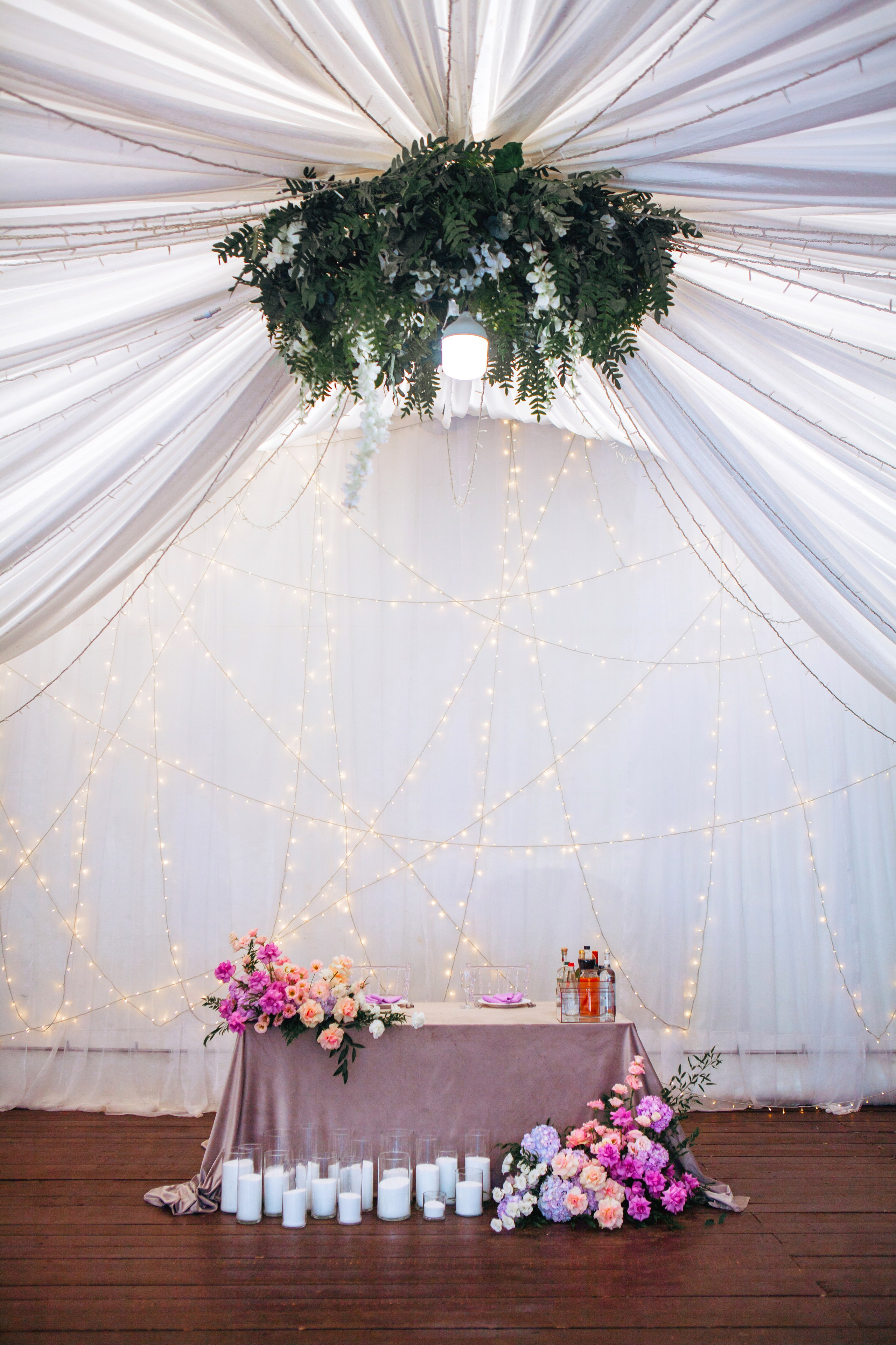 Свадебная фотосессия в отеле hartwell hotel и на патриарших прудах. Фотограф Ольга Ефремова