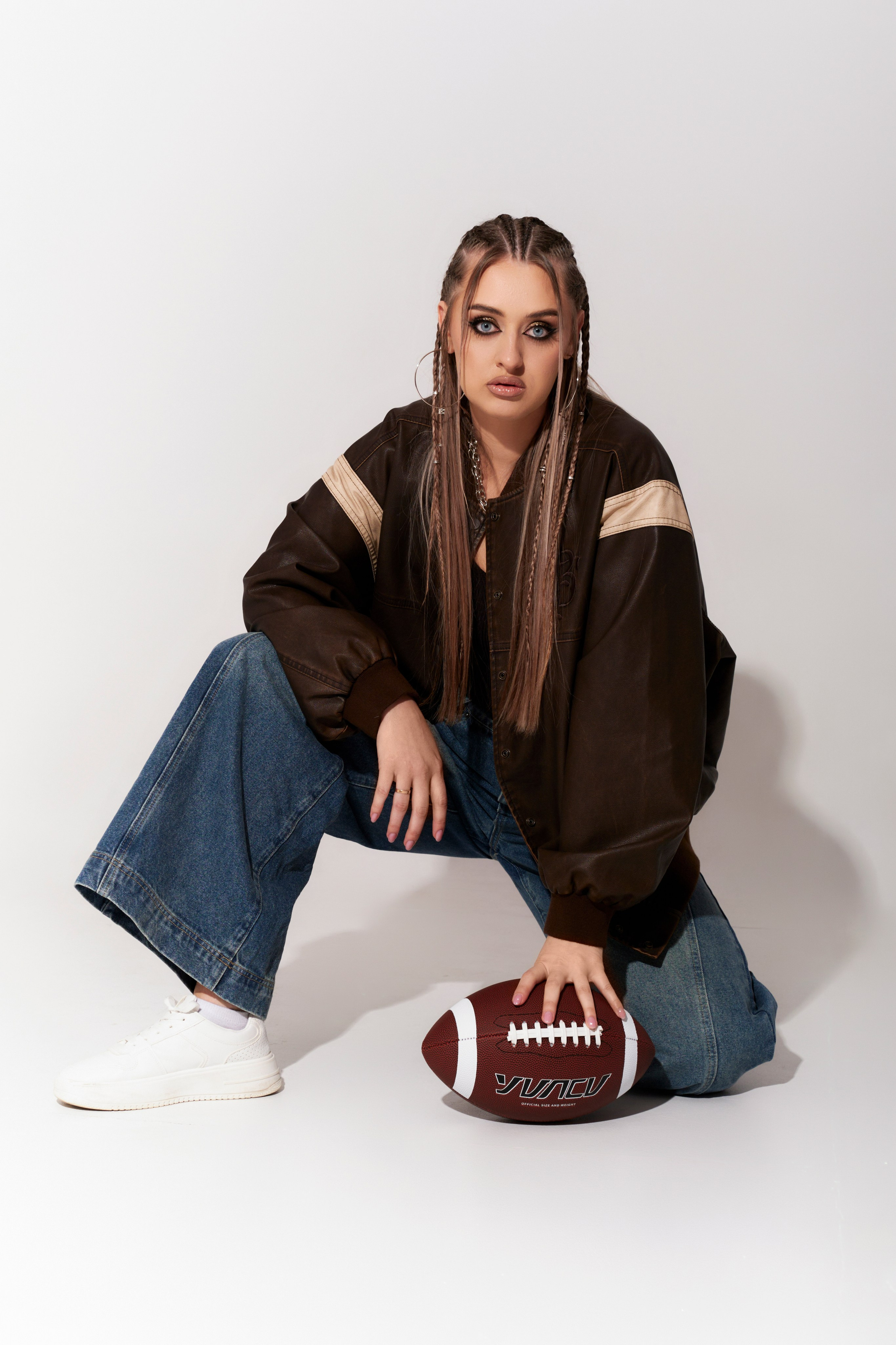 Карина. Антонина Мезинова фотограф Михайловка и Волгоград