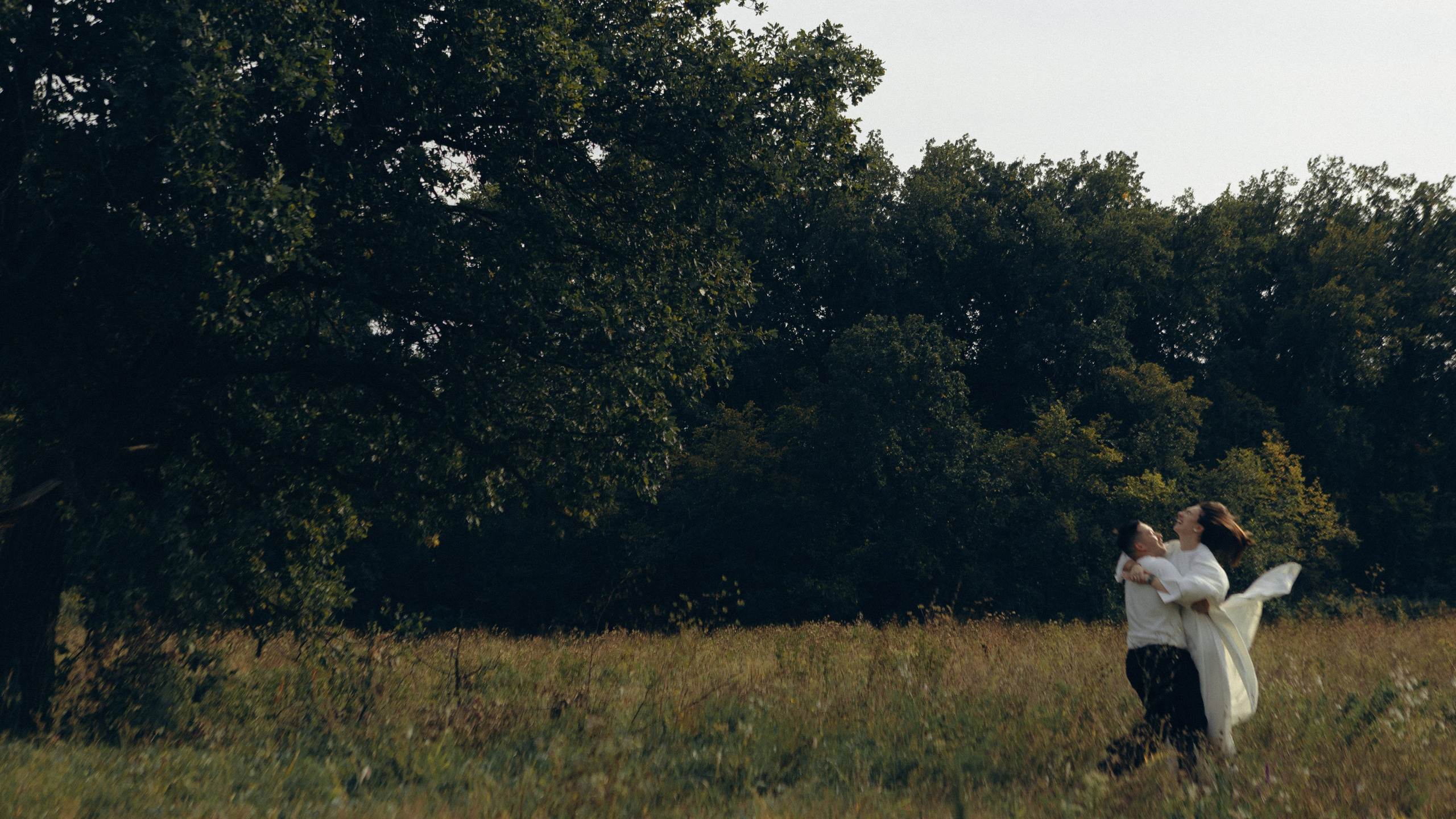Mars&Adelina. Свадебный фотограф в Санкт-Петербурге и Москве Андрей Чернов