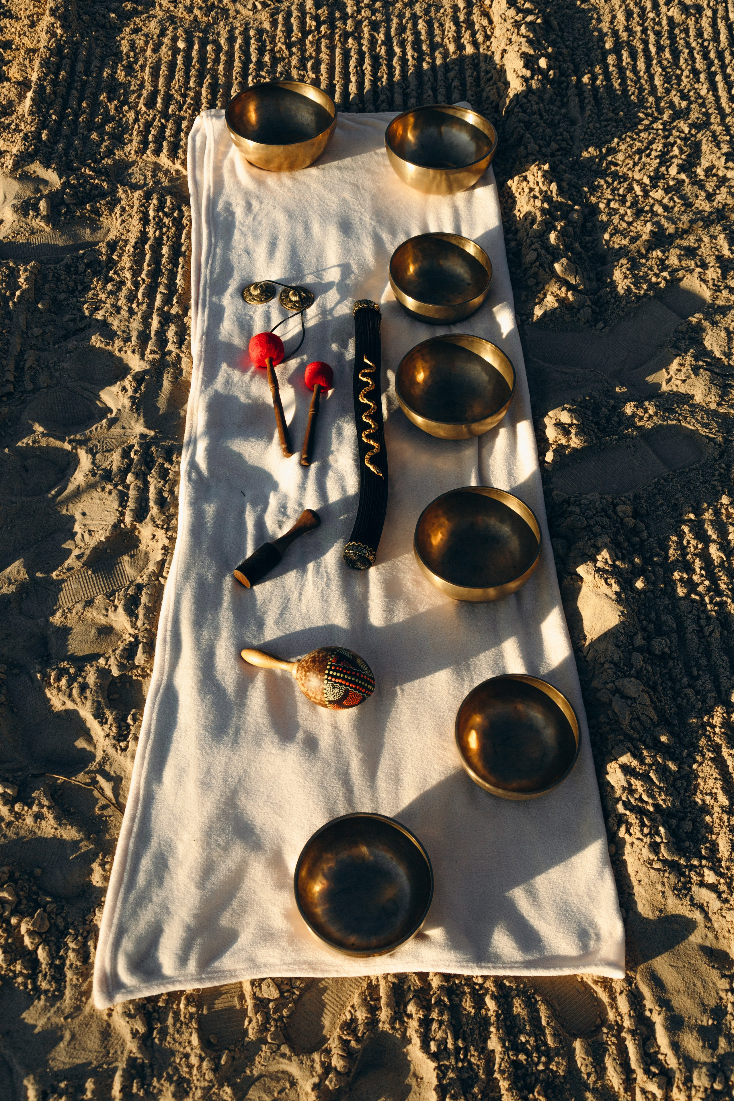 Backstage for ProLight. Свадебный фотограф в Санкт-Петербурге и Москве Андрей Чернов