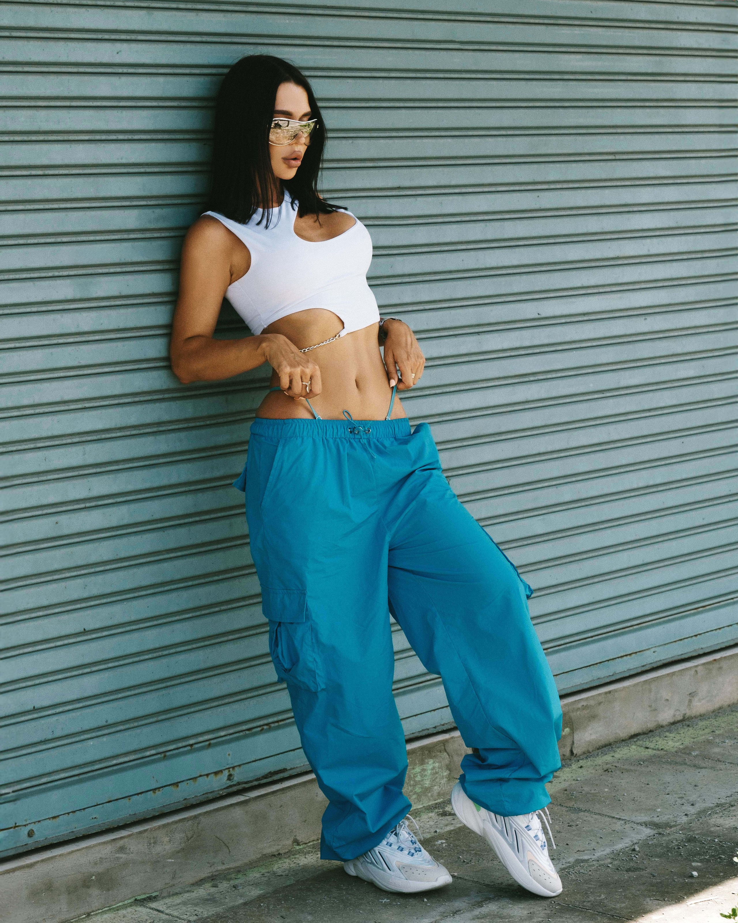 Ирина. Персональный фотограф Пхукет, Красноярск