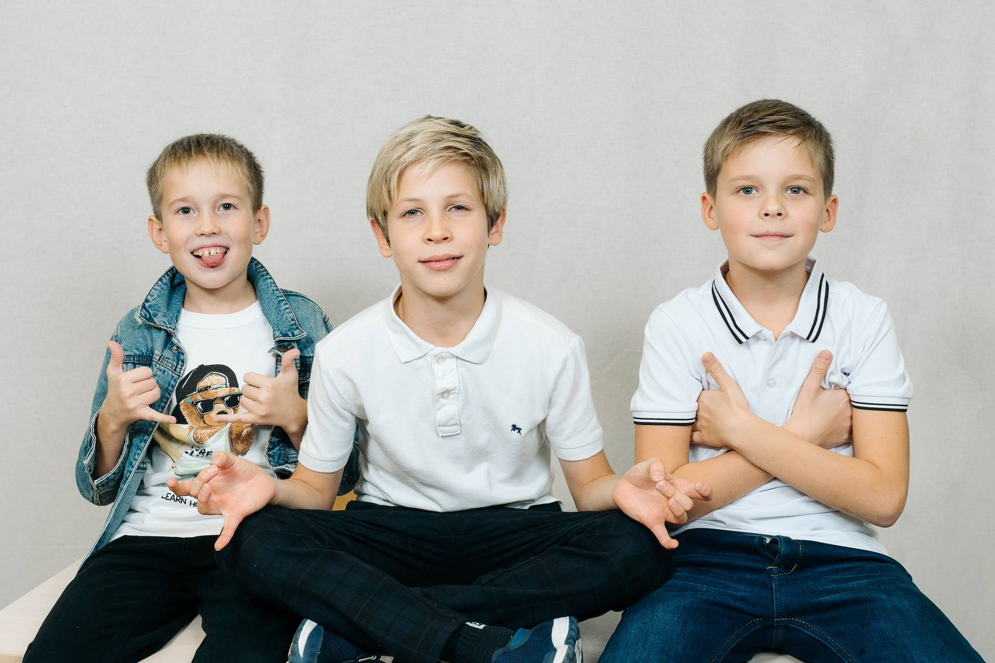 20231018 Школа 131 4Ж