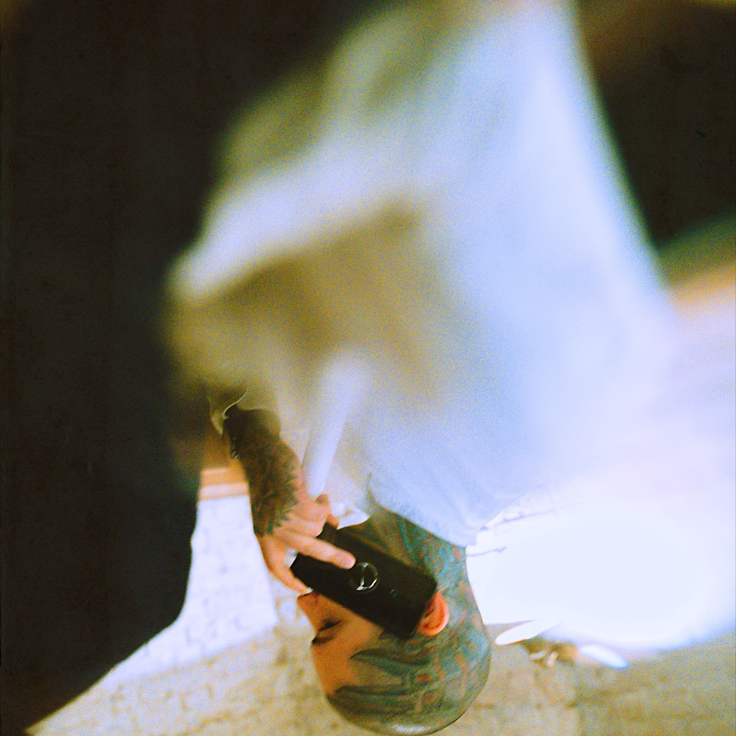 Chill wedding. Фотограф Серафим Крюков