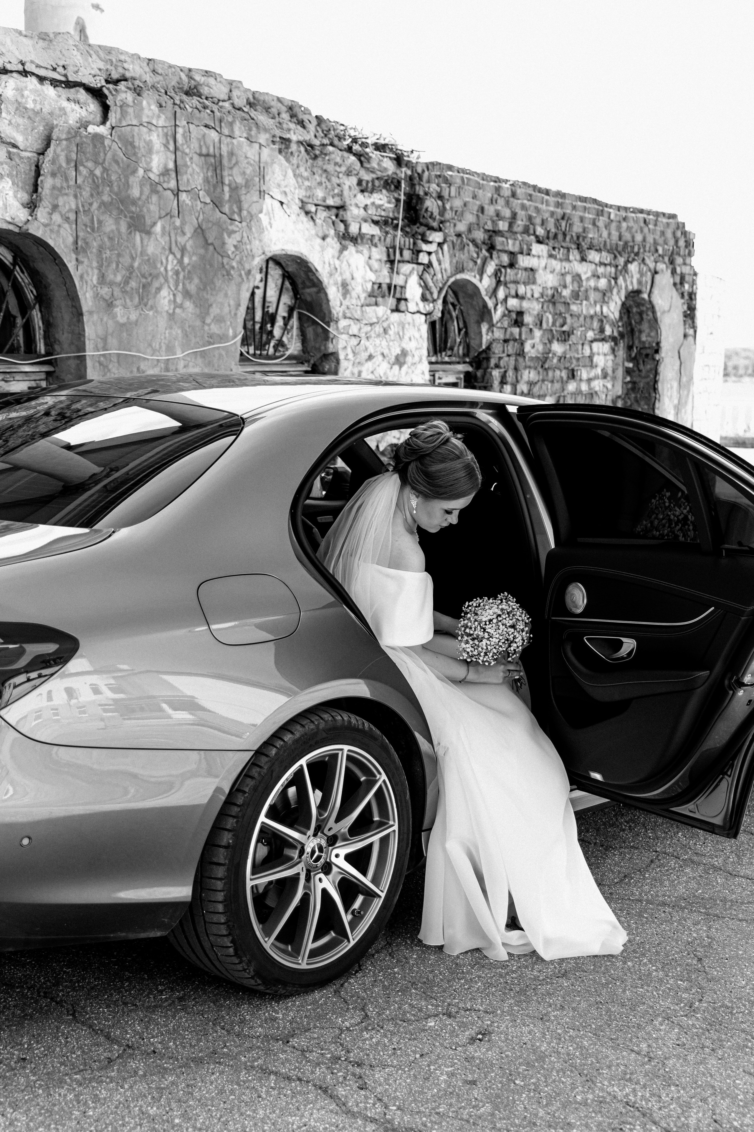 Вадим и Екатерина. Антон Исаев — Фотограф-видеограф в Самаре