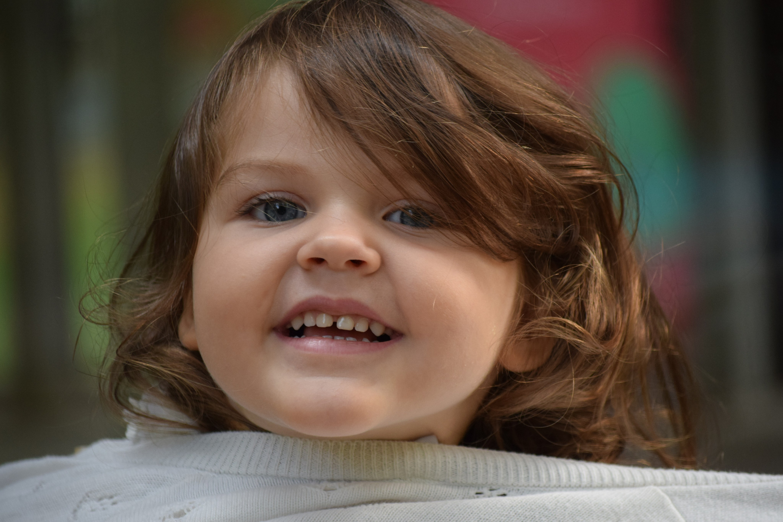 Портретный, семейный фотограф в Москве Евгений Ганимар