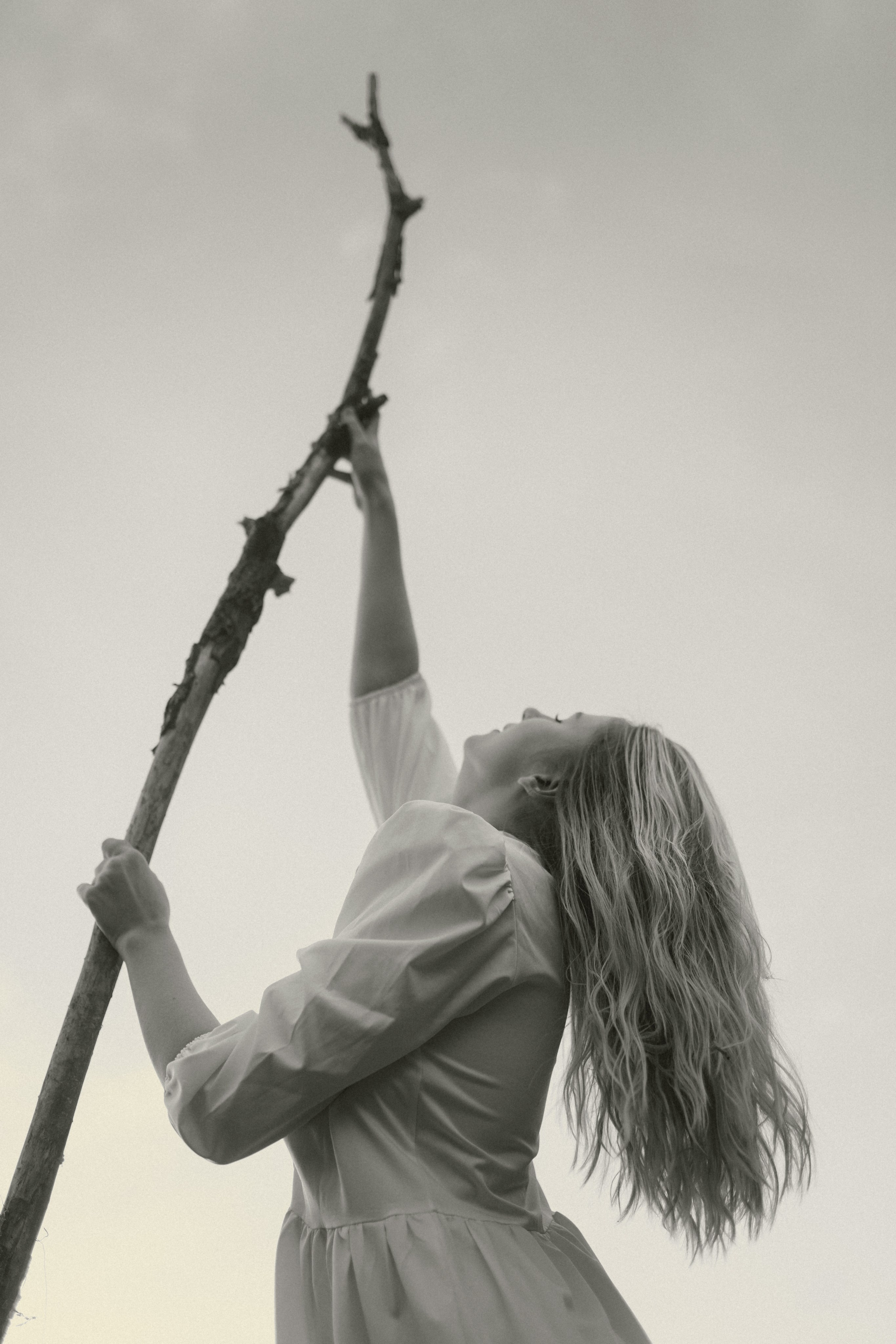 Фотографии. Фотограф Иркутск