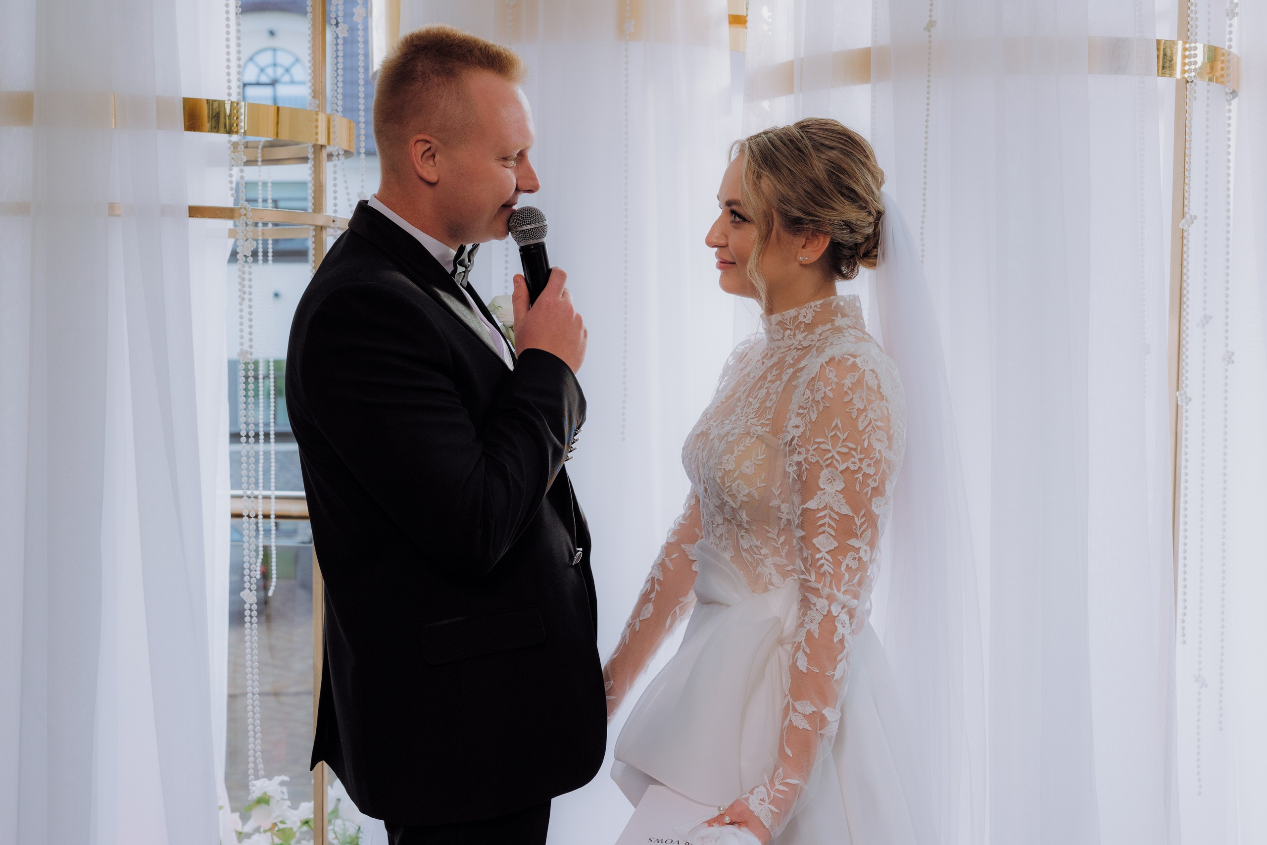 ANNA_IVAN (CONQUISTADOR). Фотограф Андрей Ширкалин Москва Московская обл, Коломна, Рязань