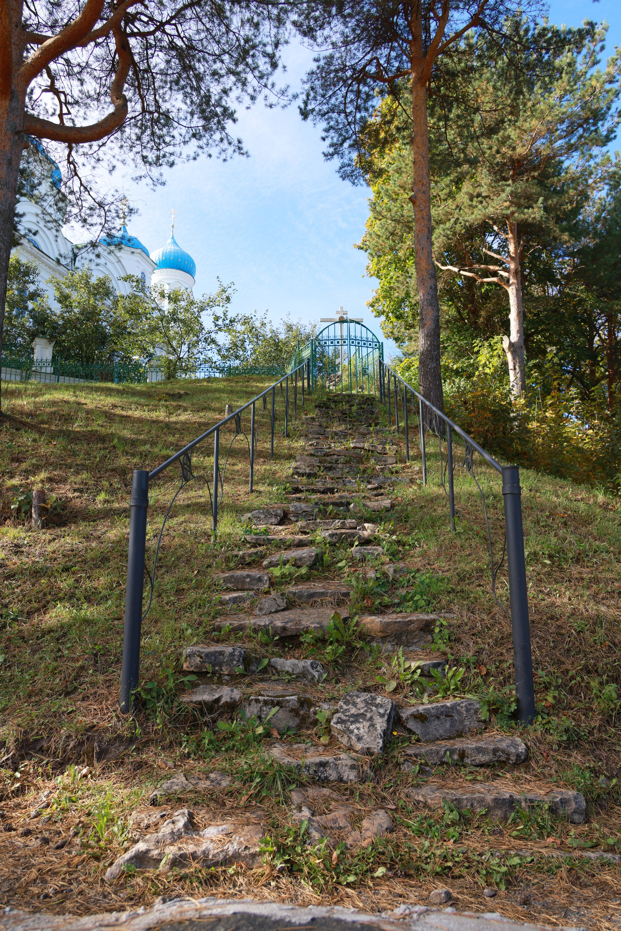 Торжок 25. Фотохудожник BID