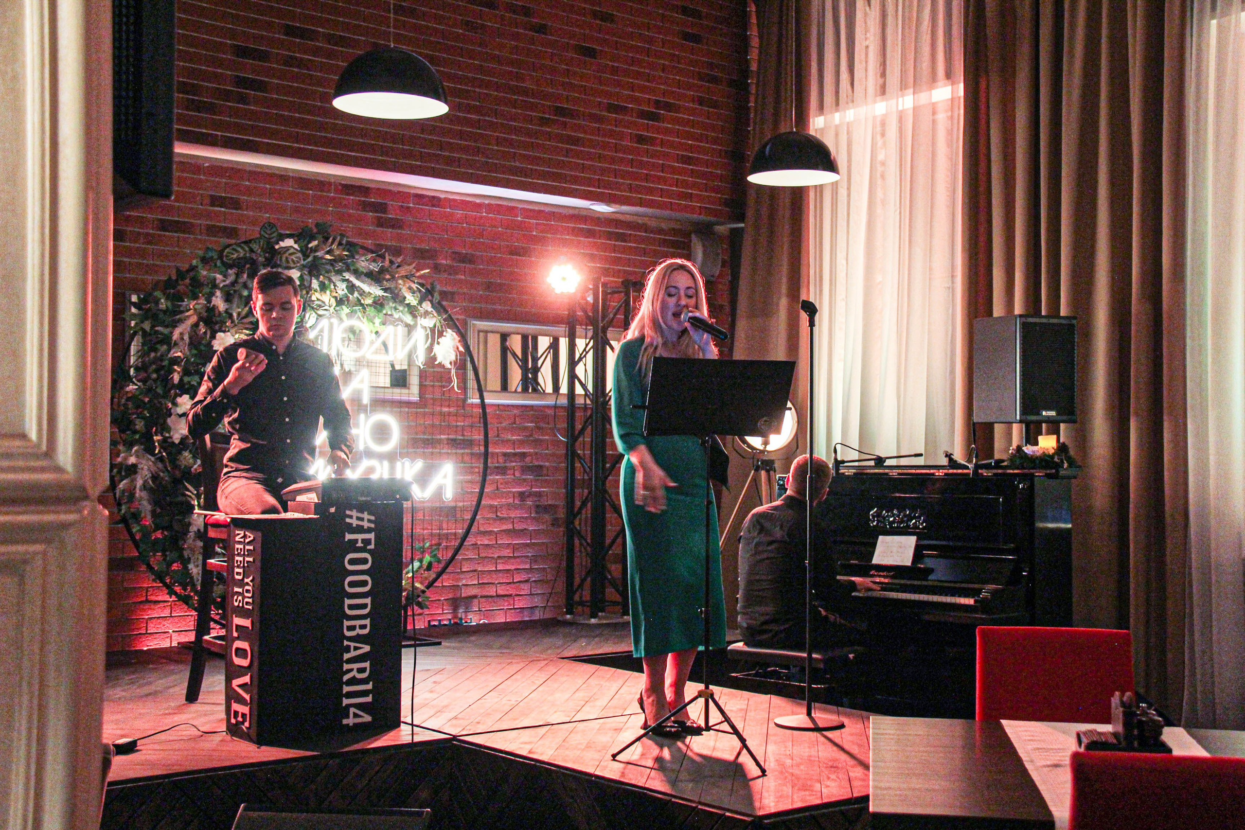 BANDLEYCOVER. ЛЮБОВЬ ЛЮБОВНАЯ| ПРОФЕССИОНАЛЬНЫЙ ФОТОГРАФ