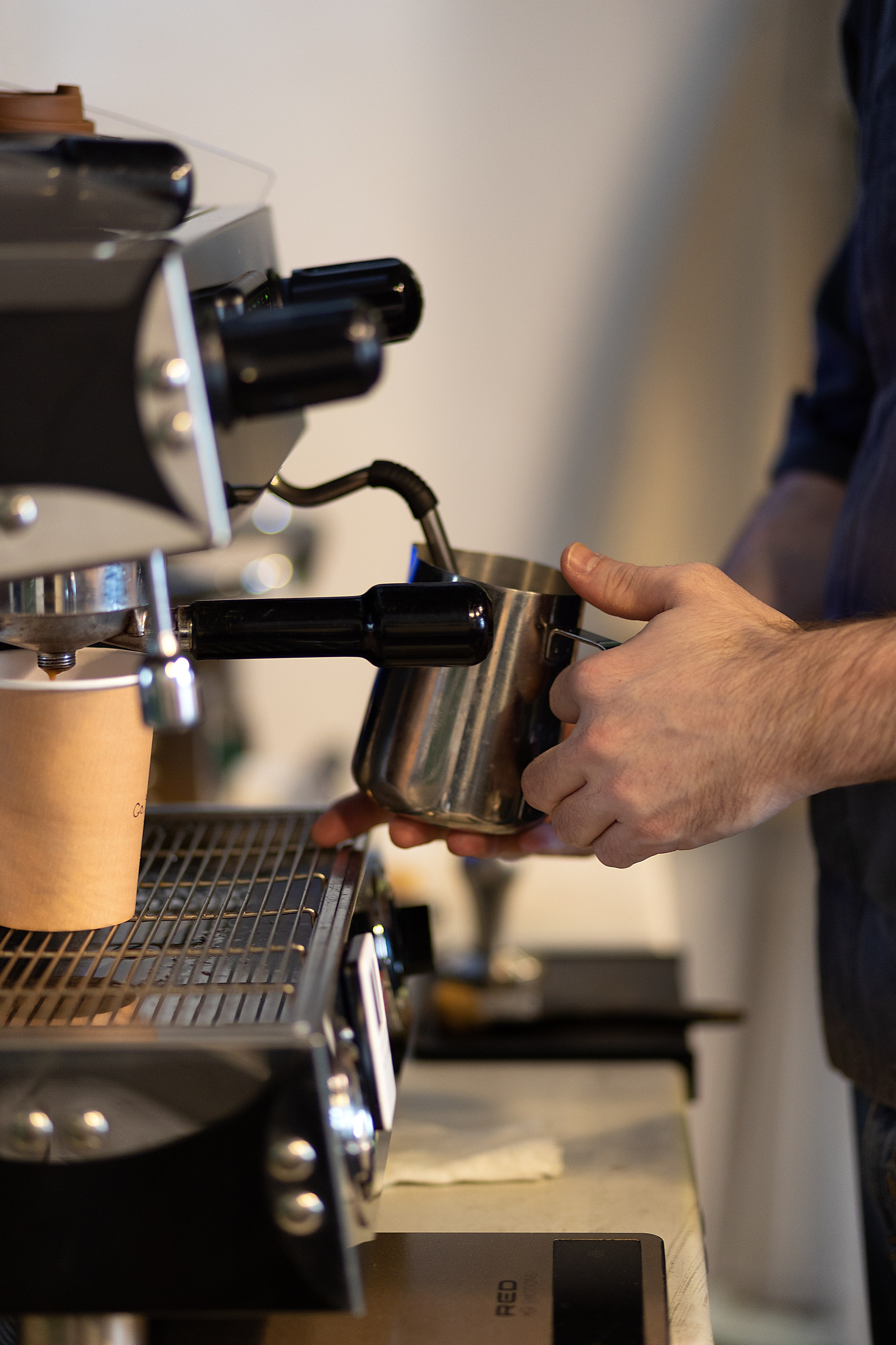 Для бизнеса