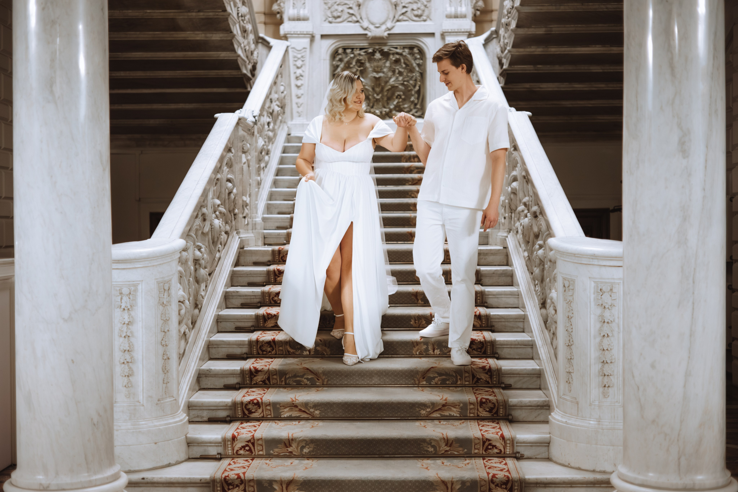 Екатерина+Антон|1 ЗАГС. Семейный фотограф в Санкт-Петербурге. Запечатление мгновений и ярких воспоминаний в Вашей жизни